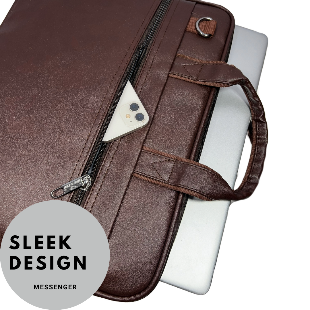laptop bags under 1500