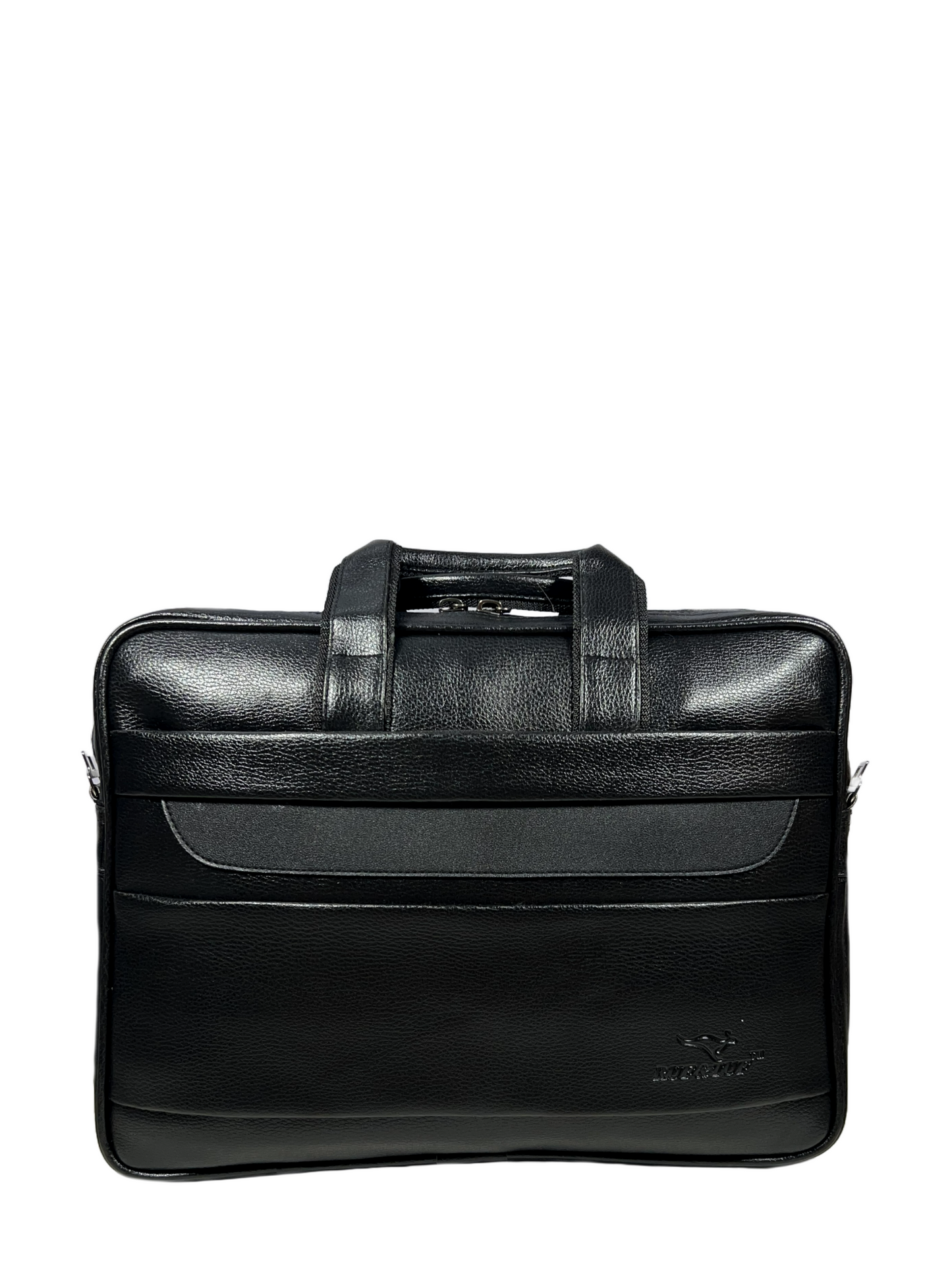 side shoulder work bag