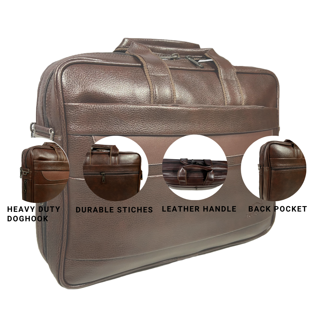 messenger bag for women