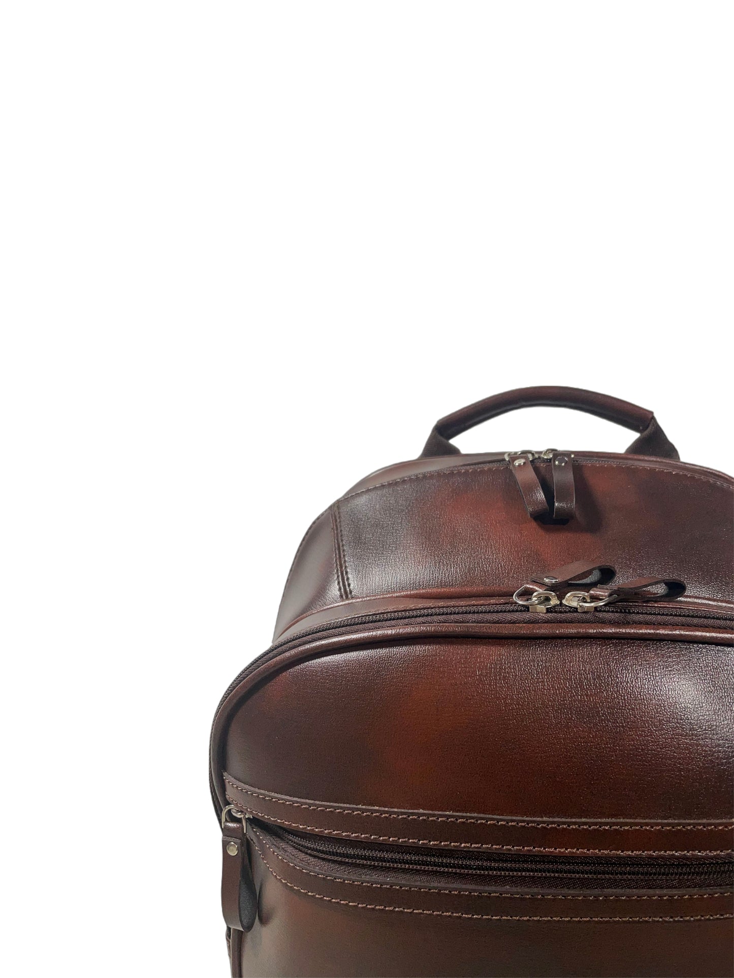 Ian, The 30L Backpack