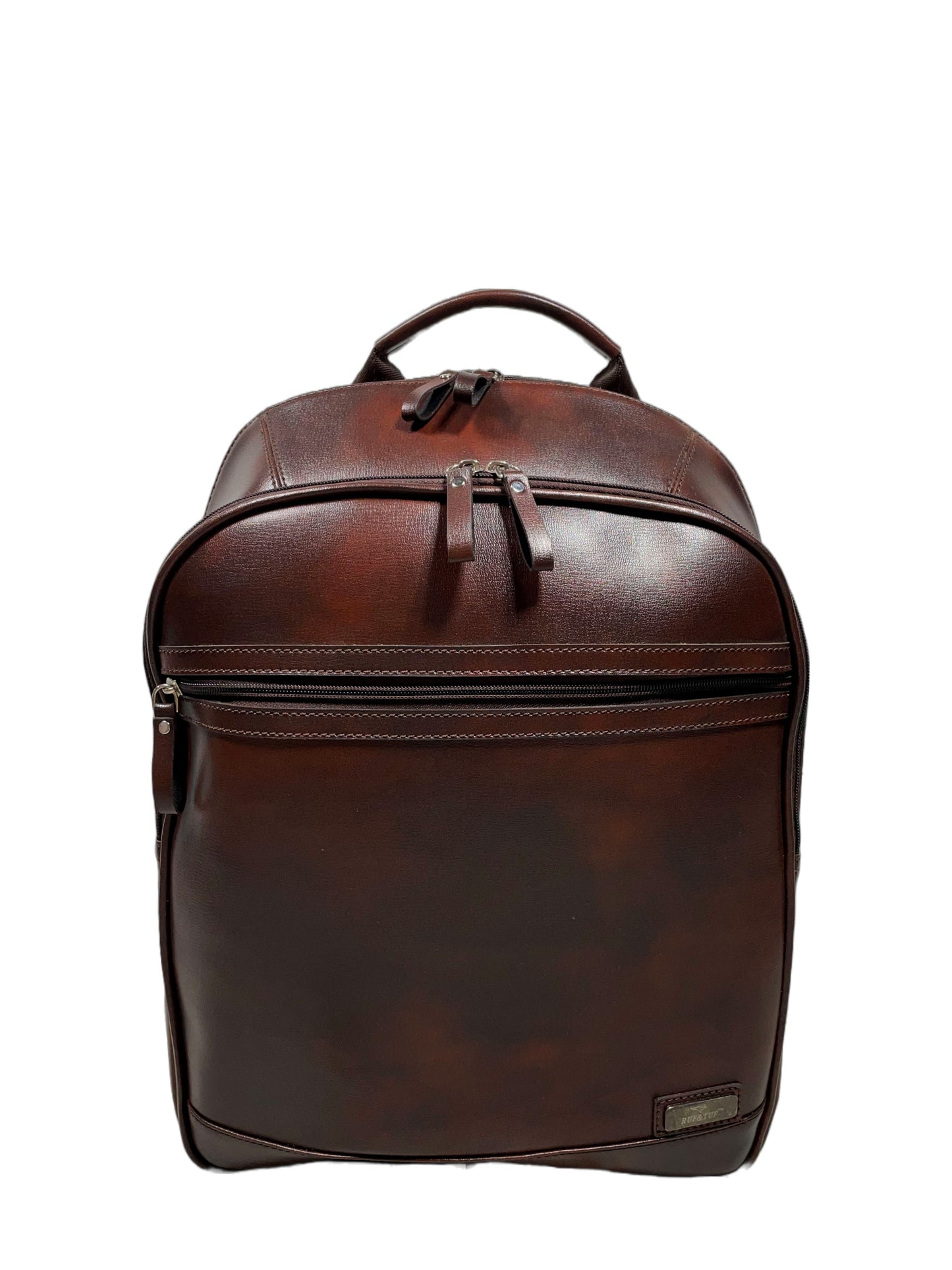 Ian, The 30L Backpack