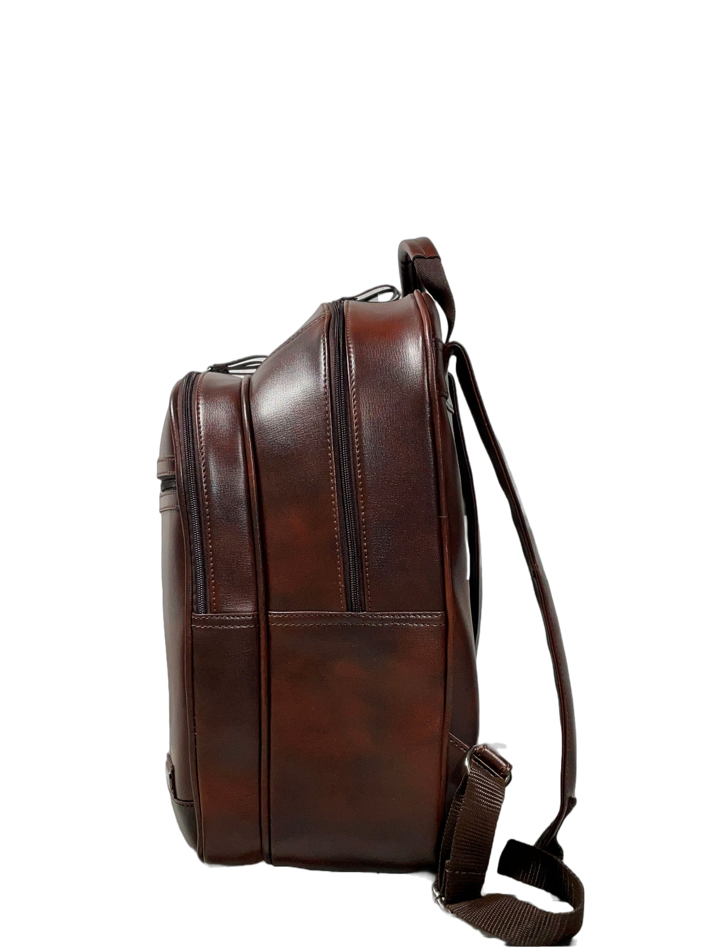 Ian, The 30L Backpack