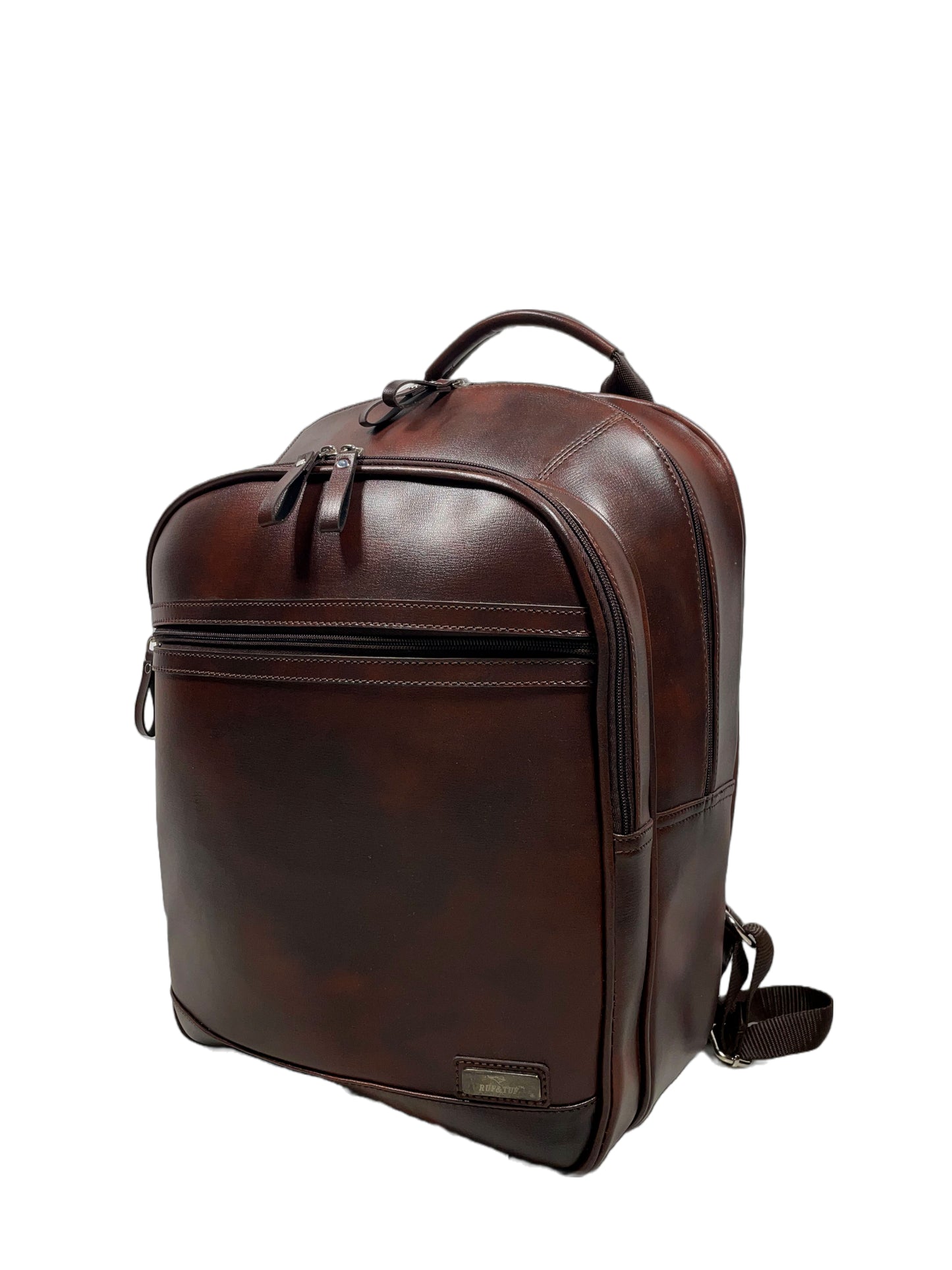 Ian, The 30L Backpack