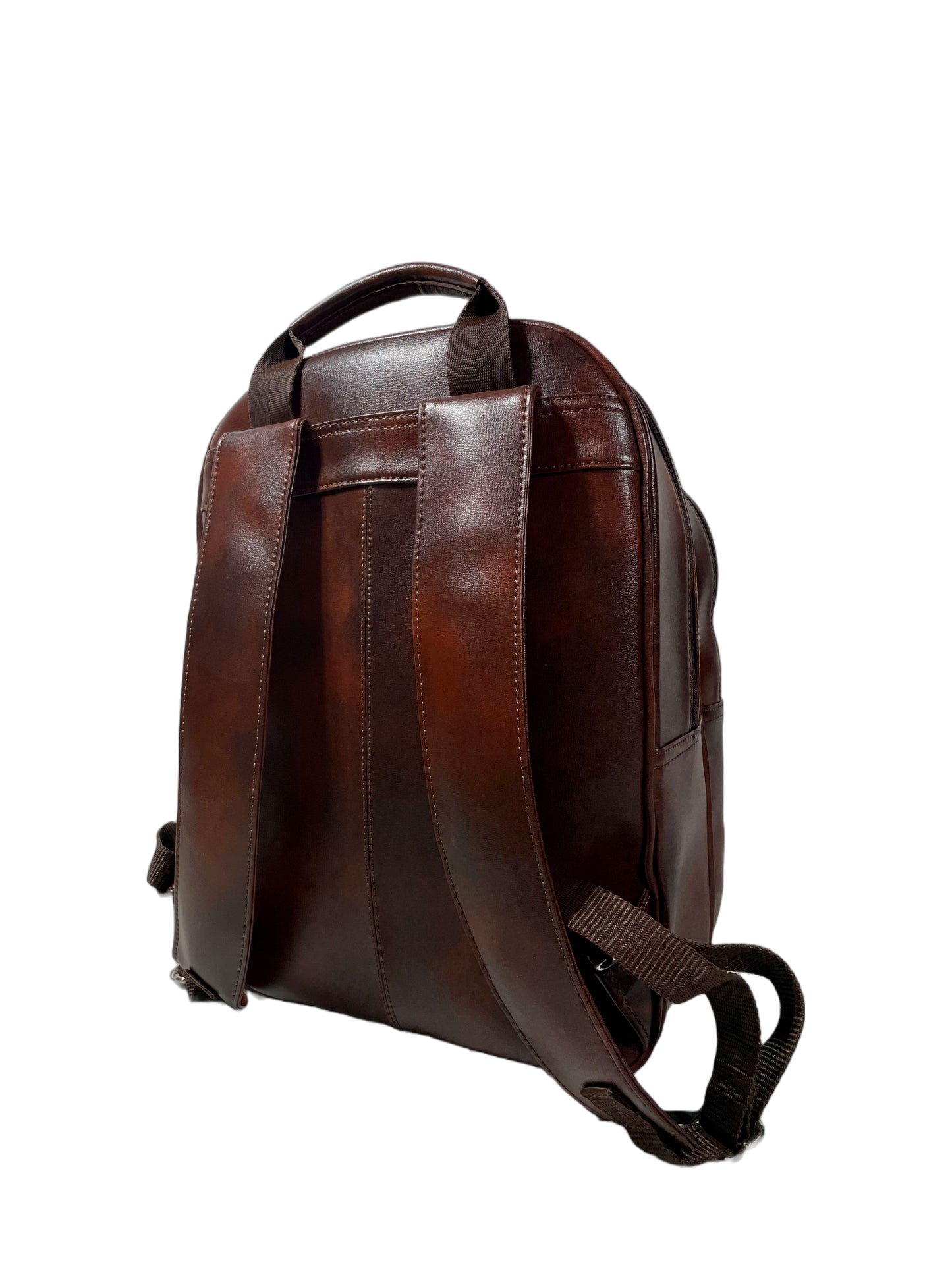 Ian, The 30L Backpack