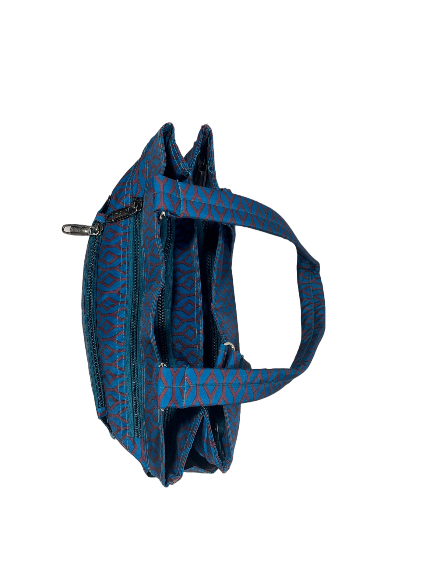 Talveen, The Shopping Tote