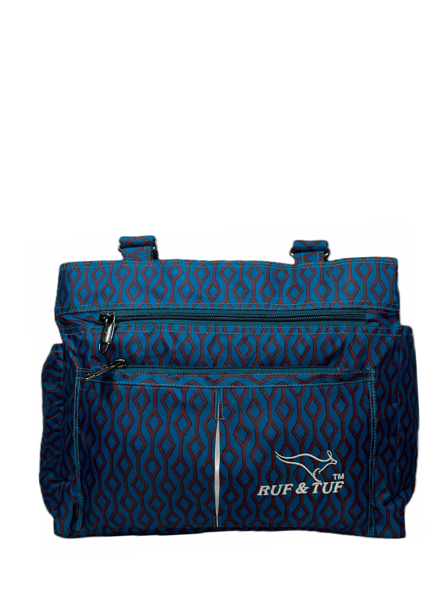 Talveen, The Shopping Tote