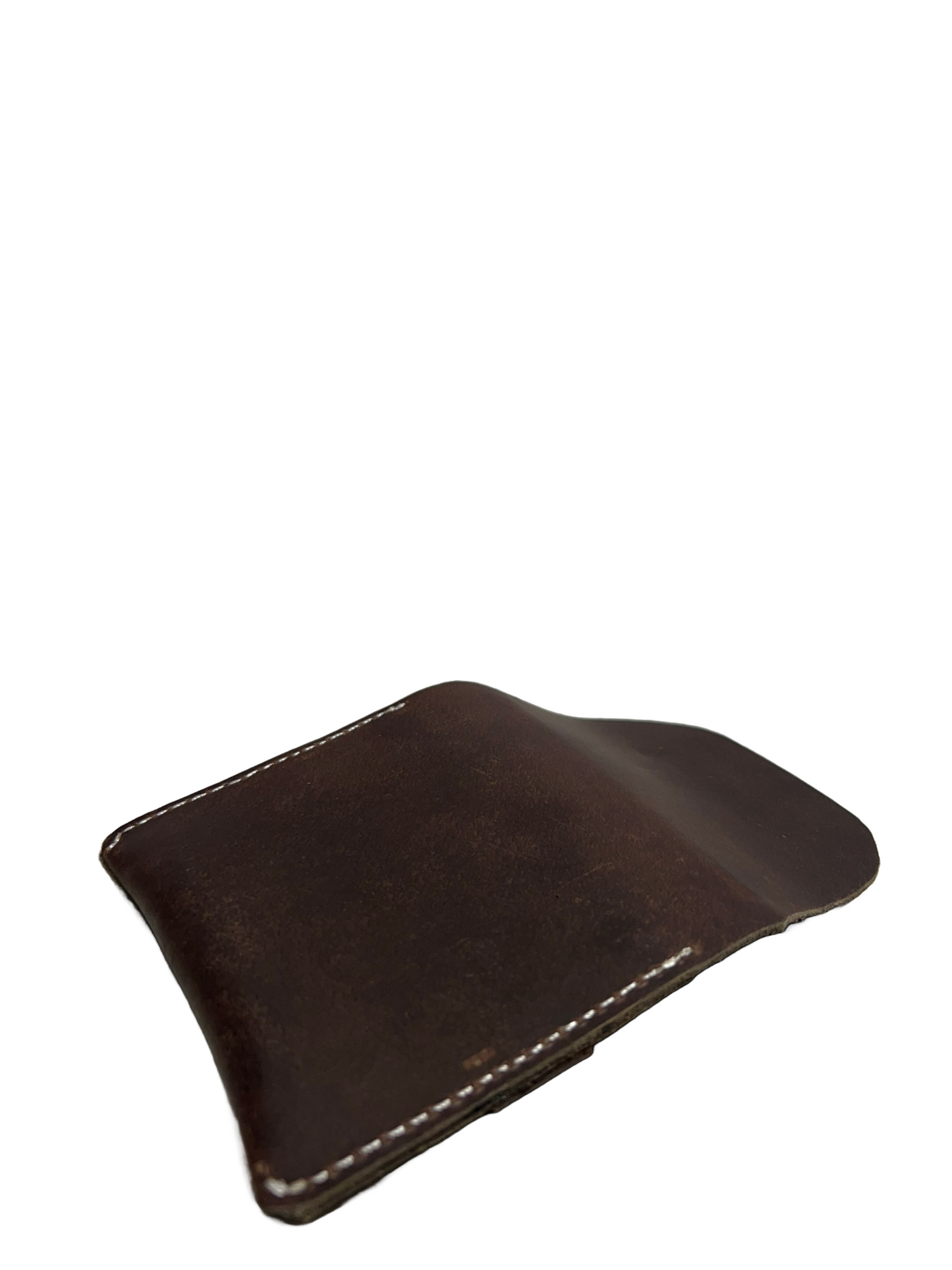 Roman, The Card Holder