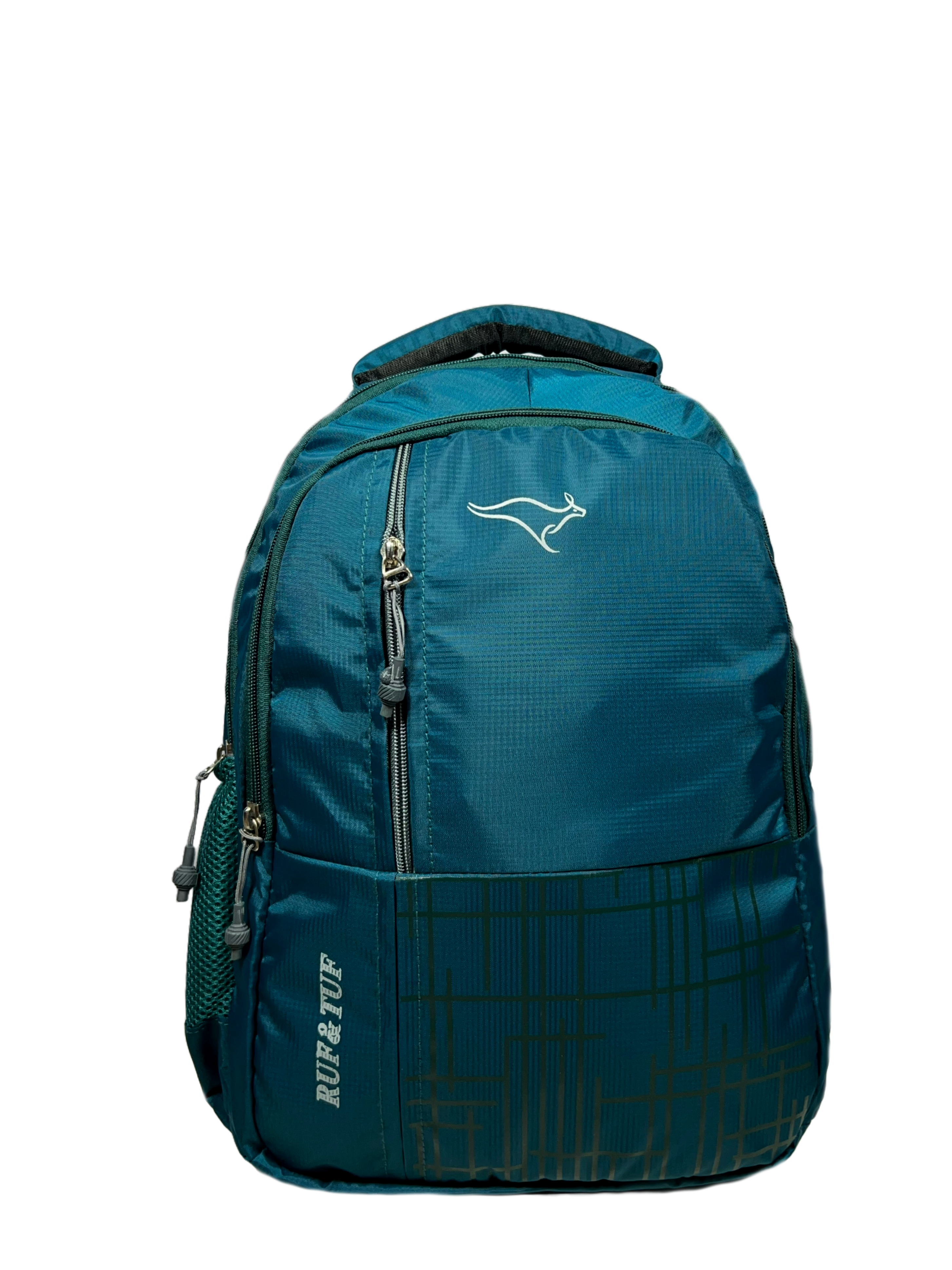 Ruf and tuf school bags outlet