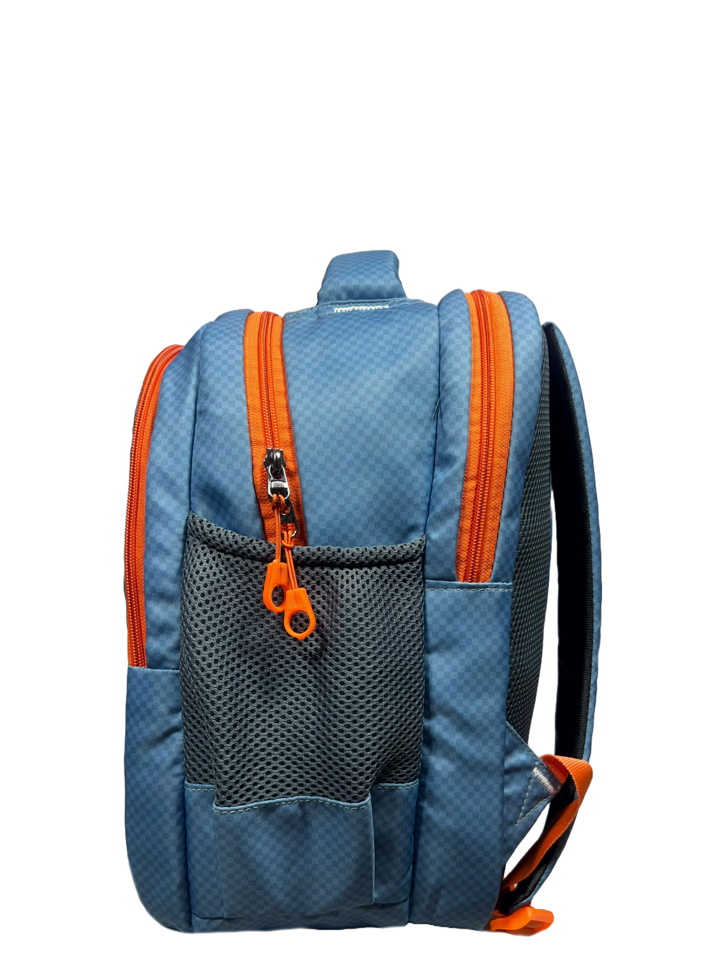 Addy, The 22L Backpack