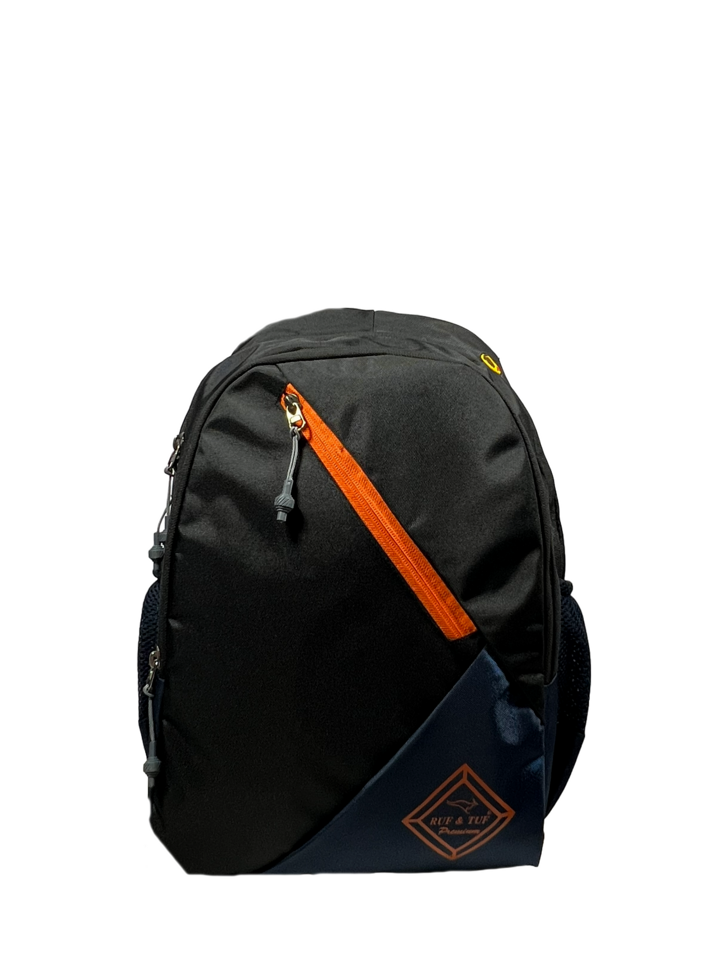 Zion, The 18L Backpack