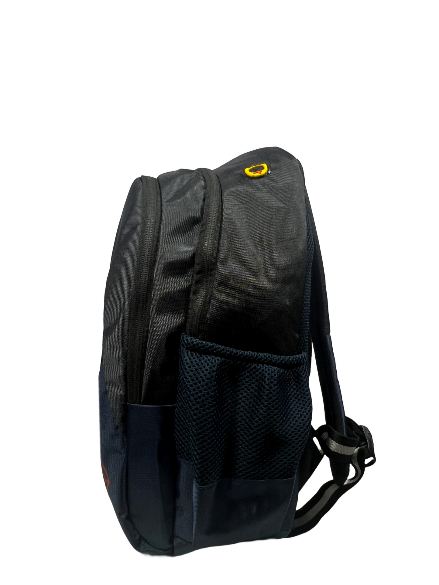 Zion, The 18L Backpack