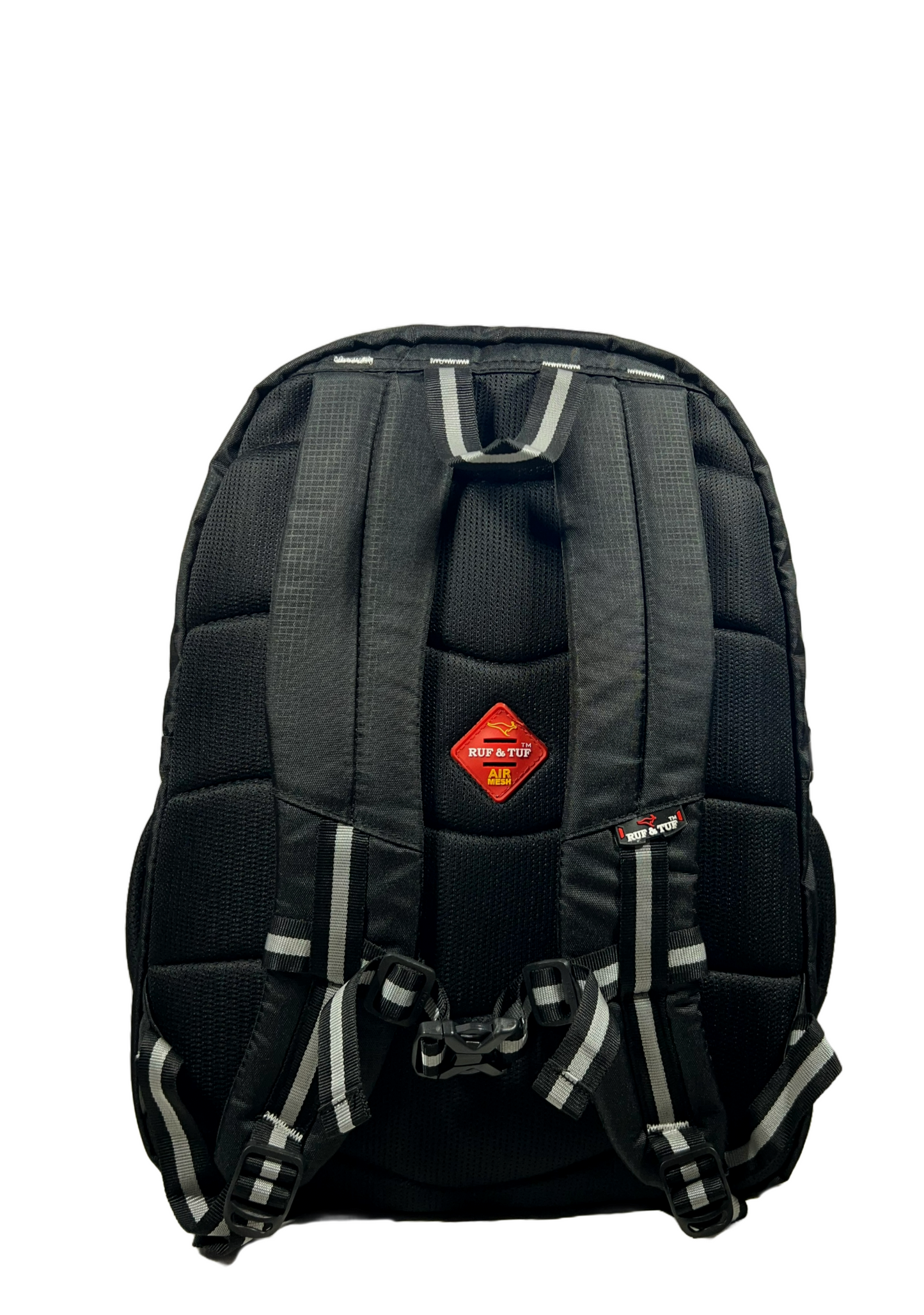 Raymond, The 40L Backpack