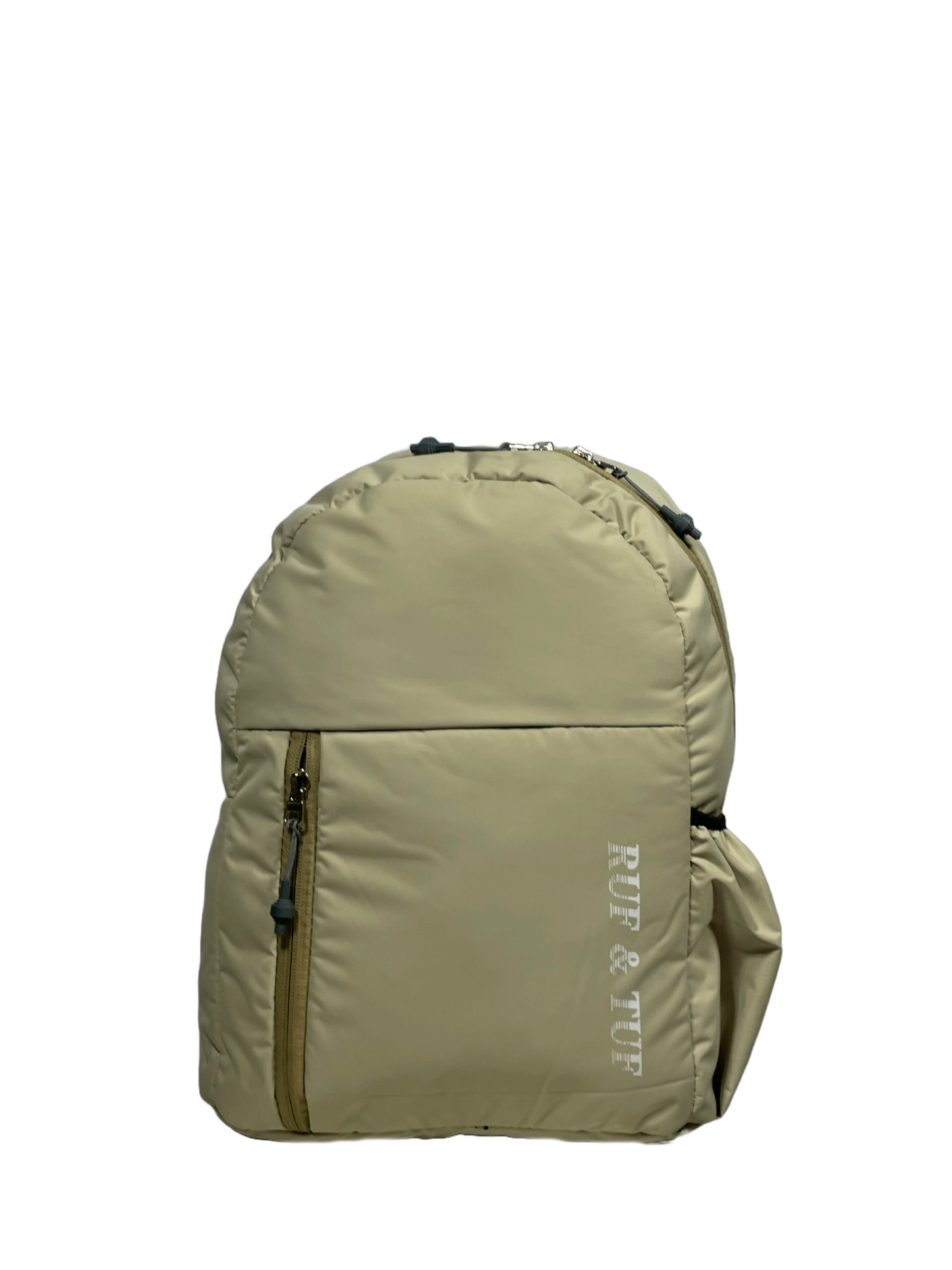 Maxine, The 16L Backpack