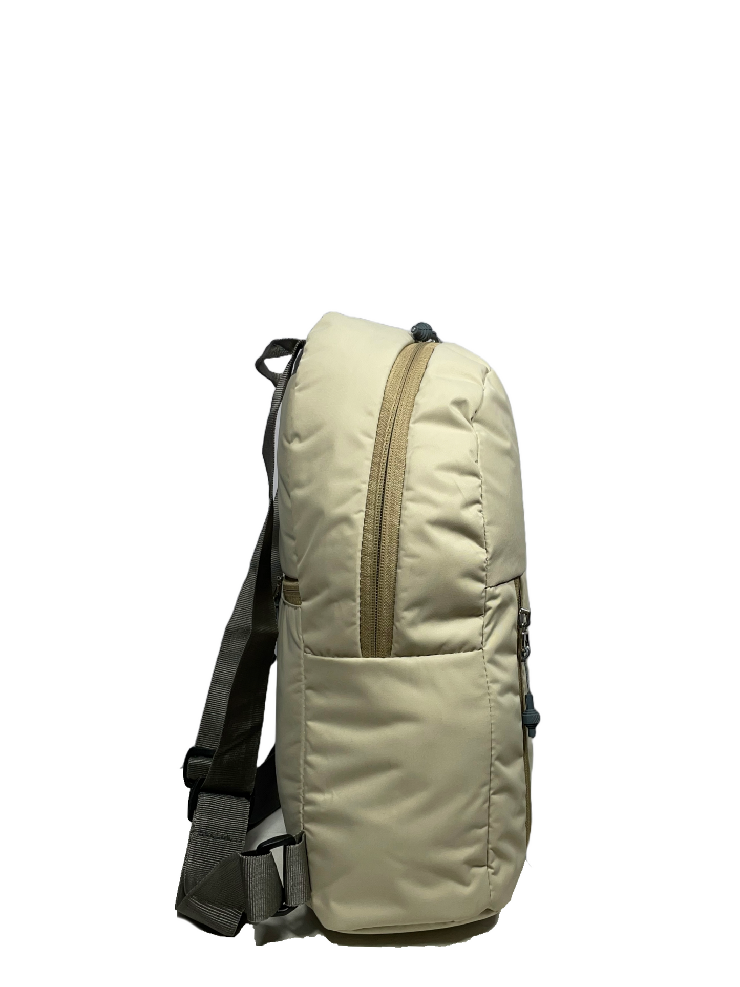 Maxine, The 16L Backpack