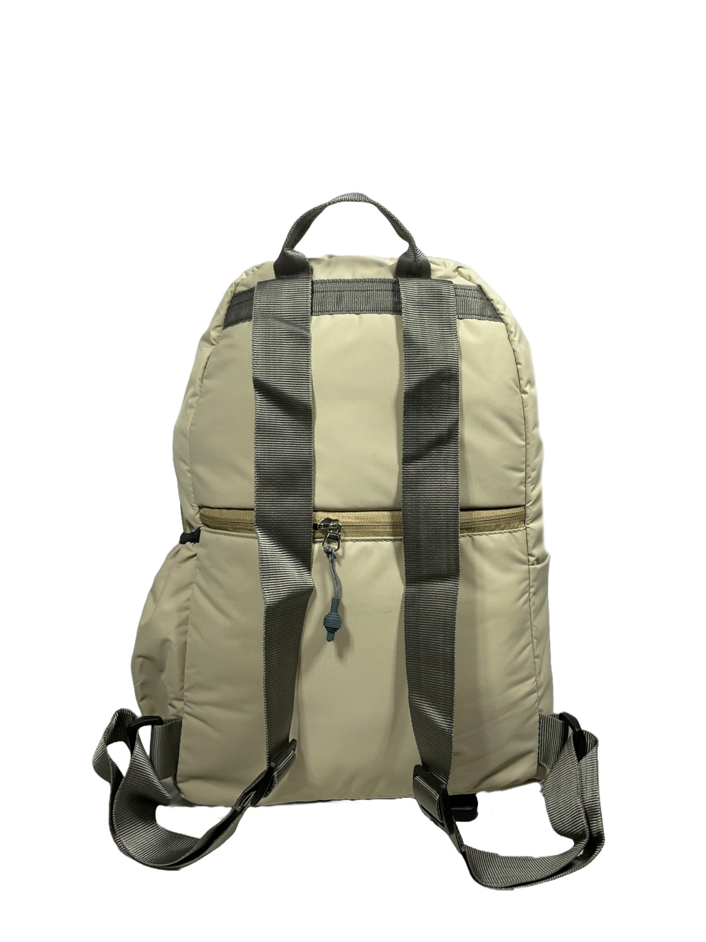 Maxine, The 16L Backpack