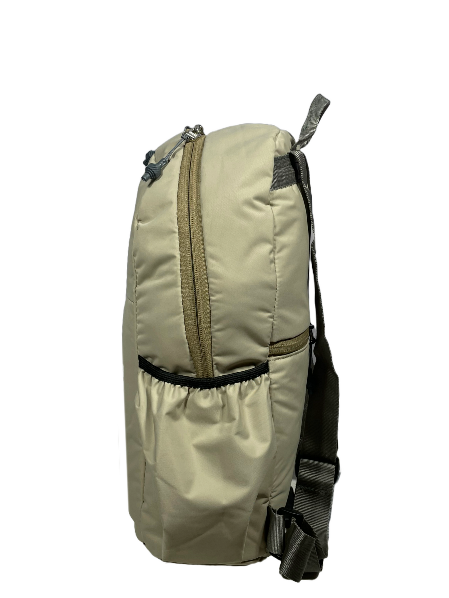 Maxine, The 16L Backpack