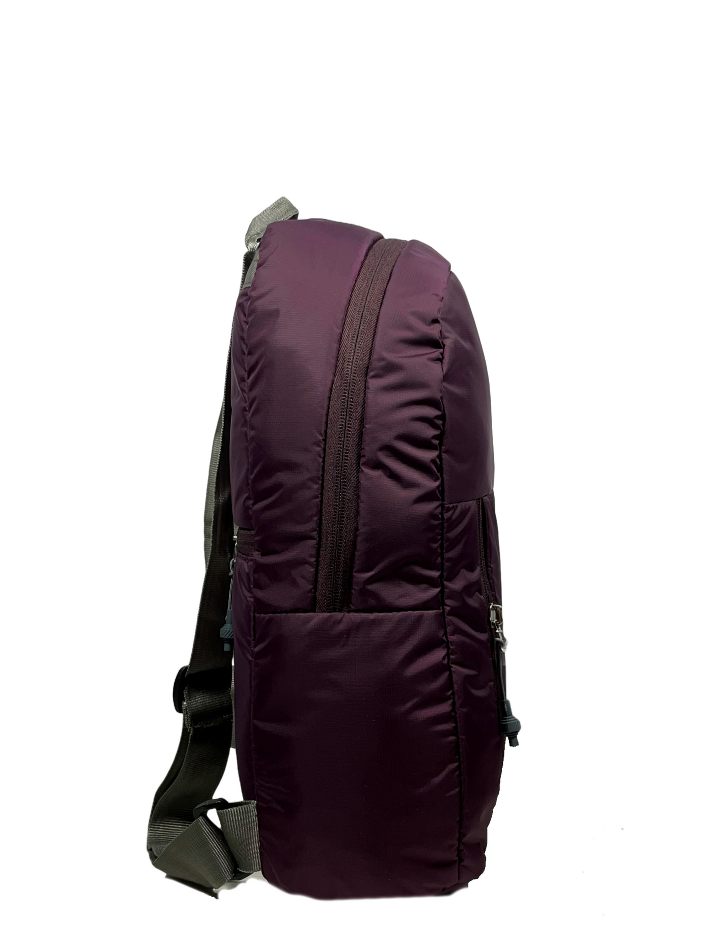 Kimber, The 16L Backpack