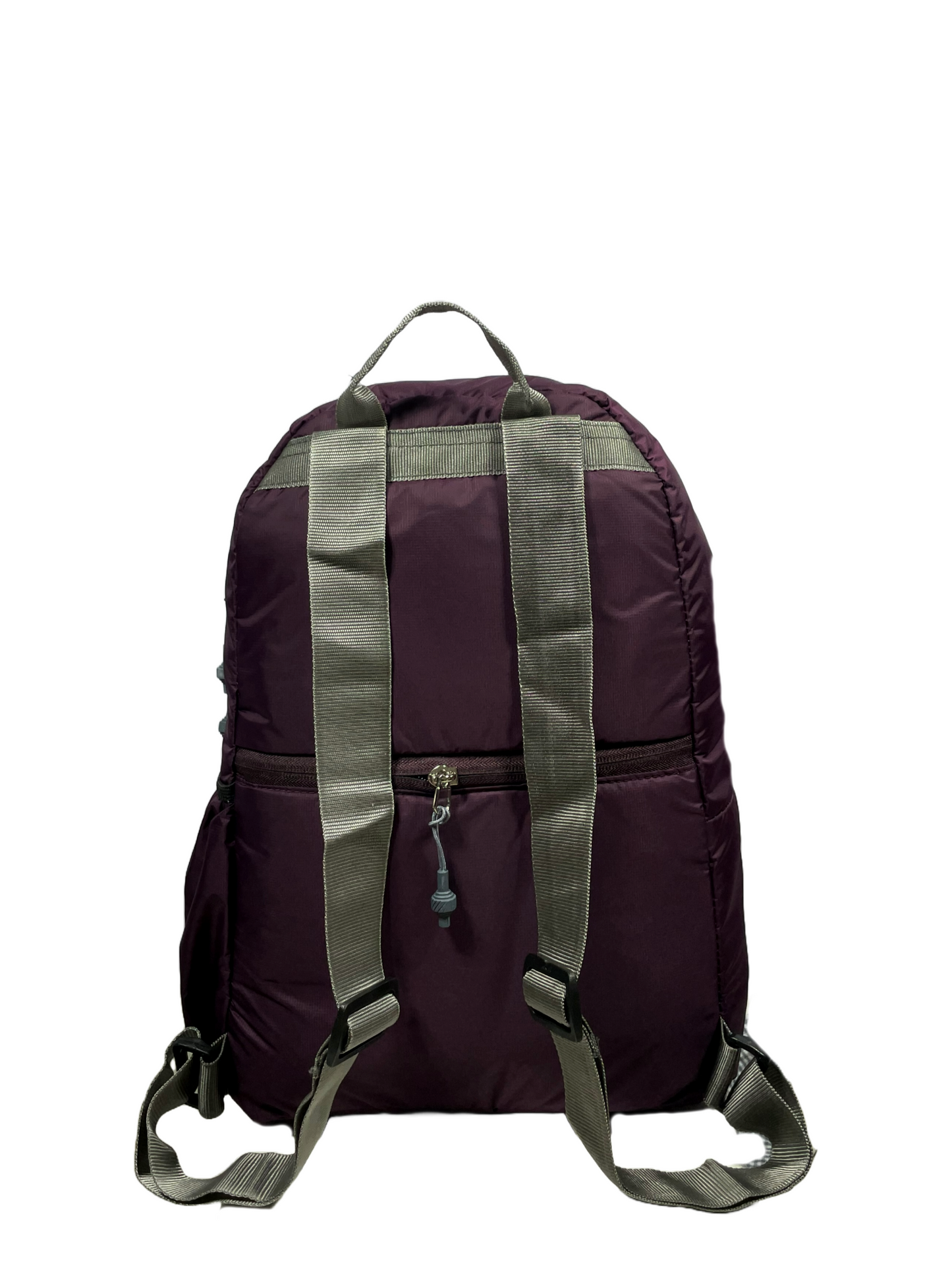 Kimber, The 16L Backpack