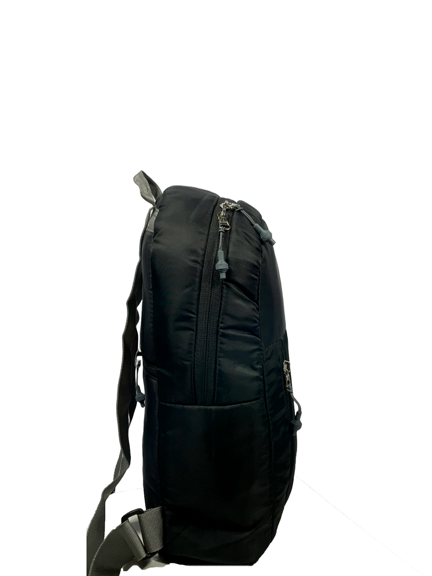 Aron, The 16L Backpack
