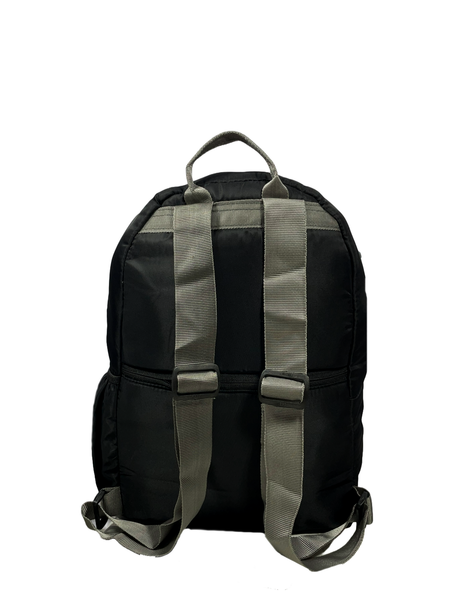 Aron, The 16L Backpack