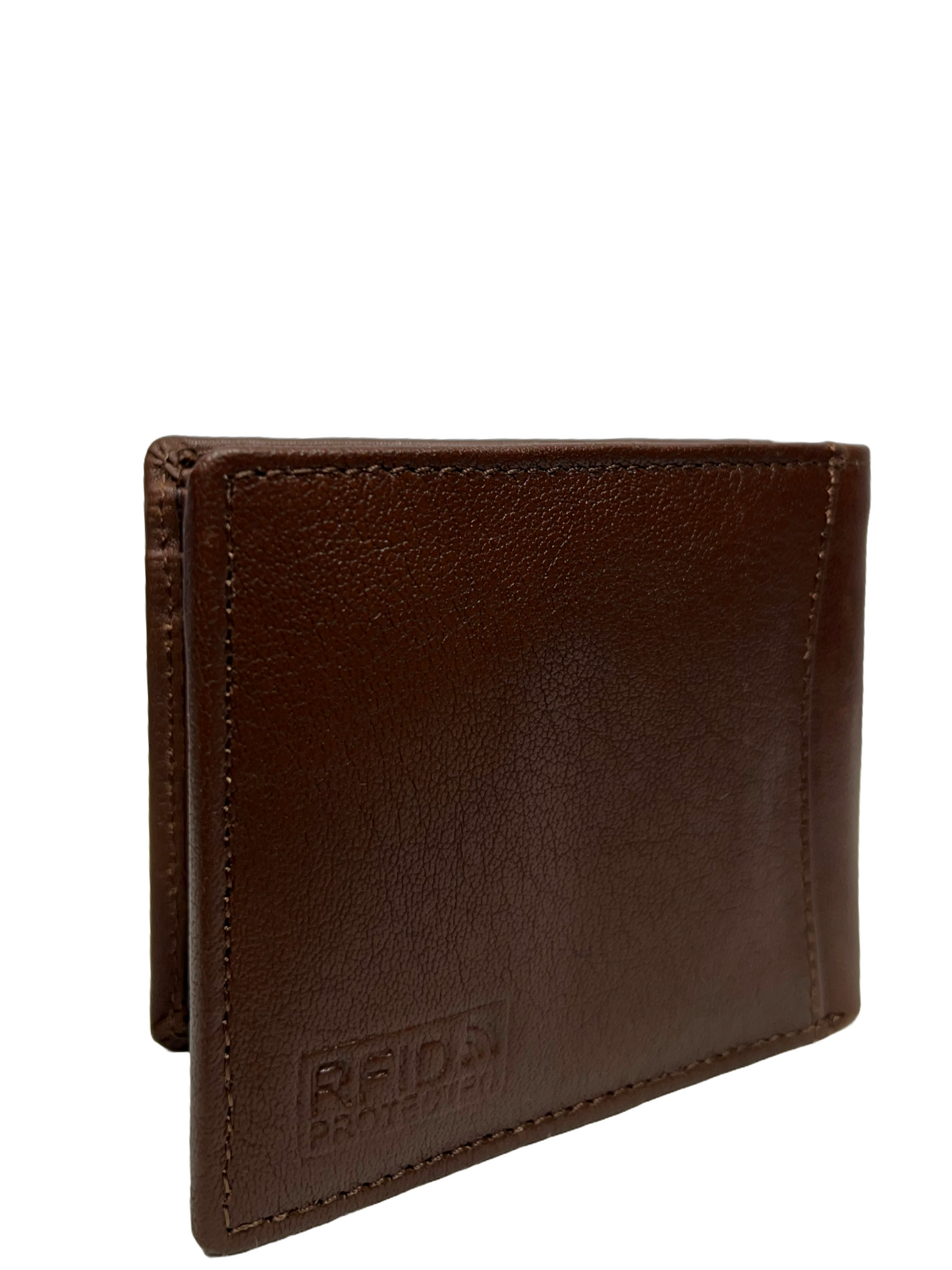 Hugo, The Slim Wallet