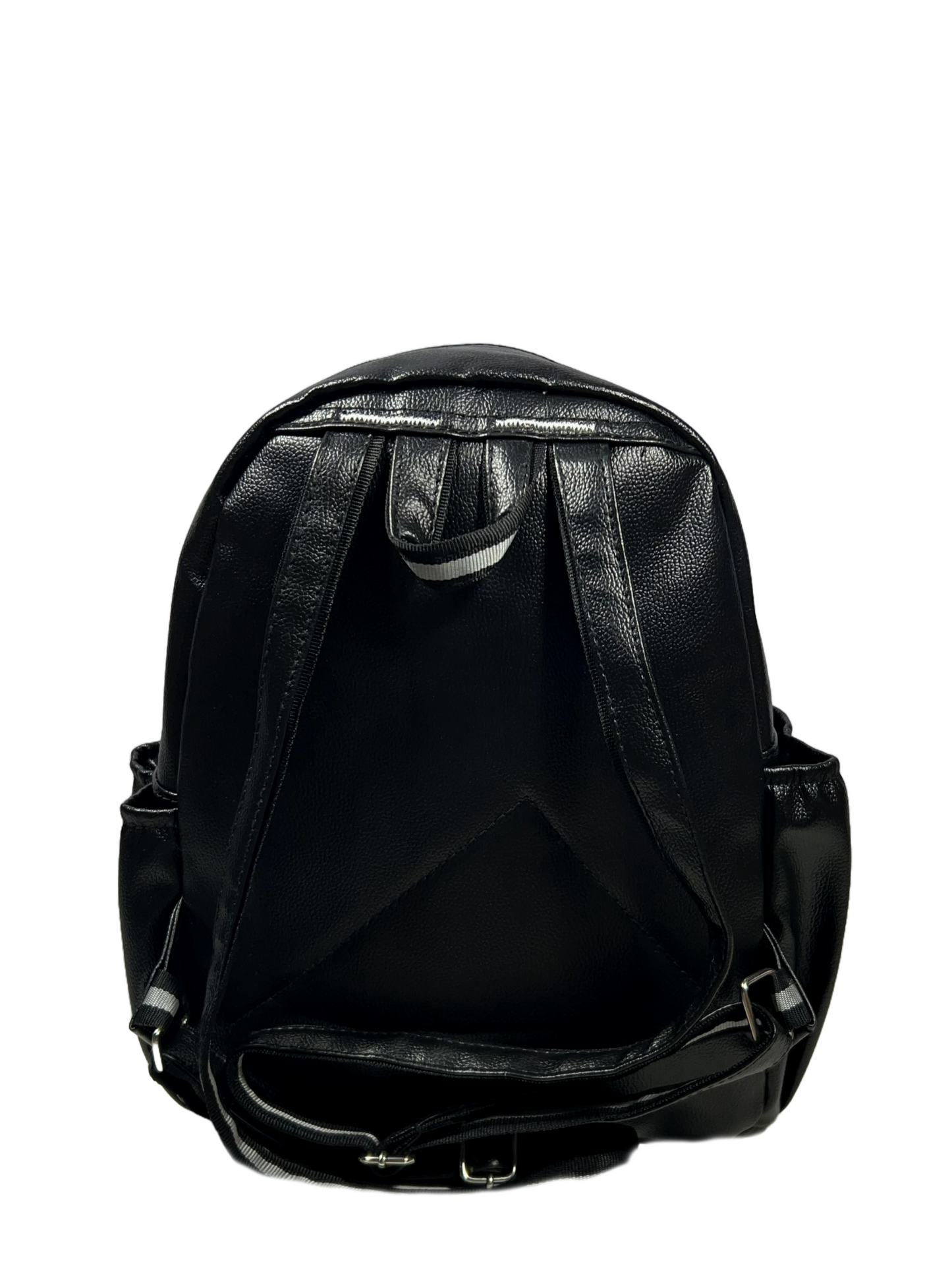 Joe, The 16L Backpack