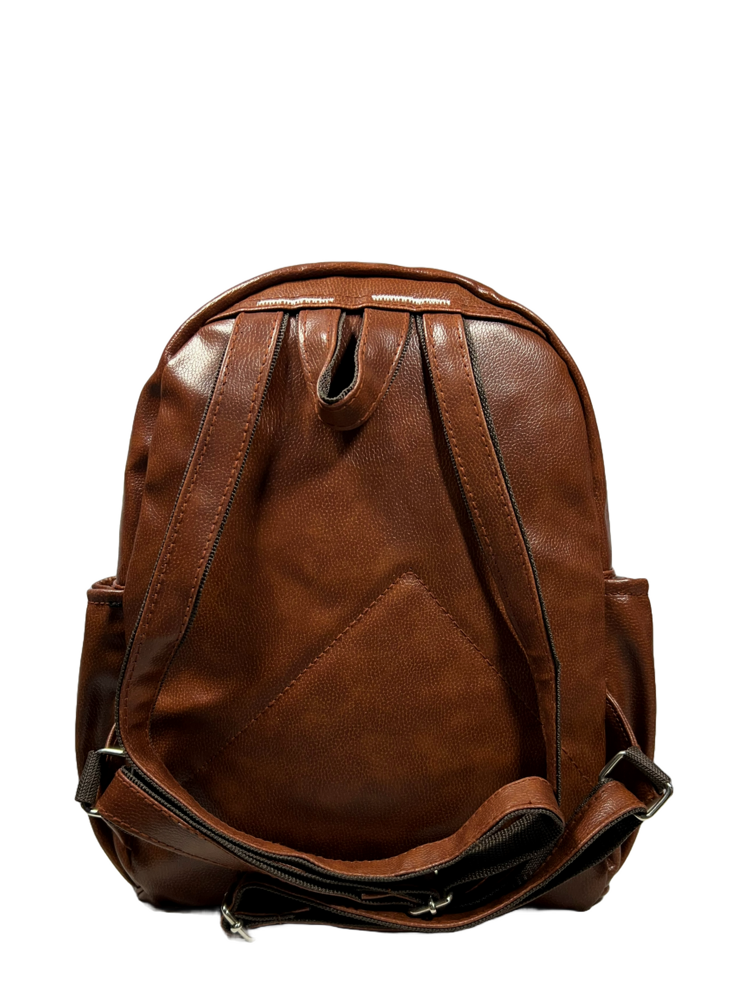 Mason, The 16L Backpack