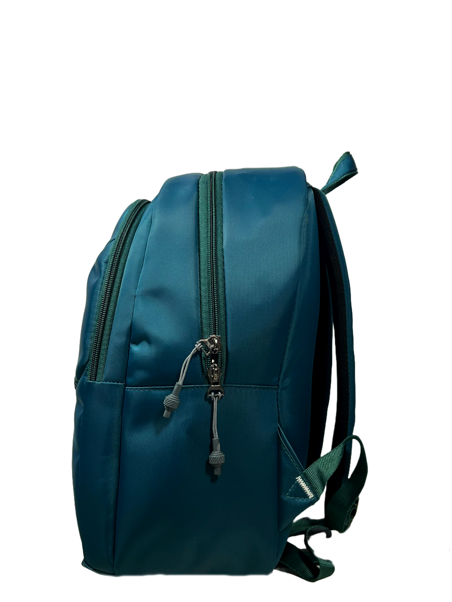 Teddy, The 20L Backpack