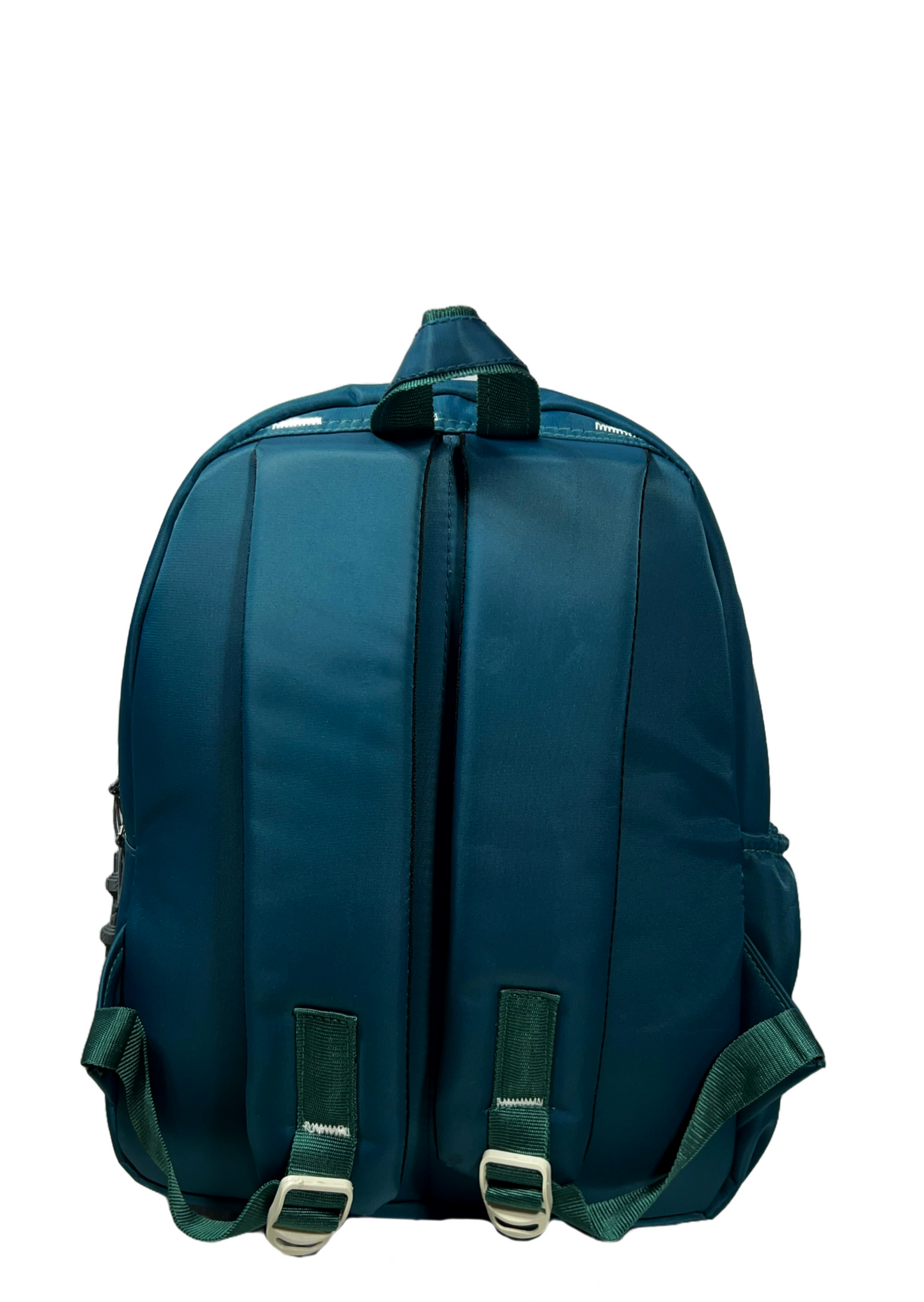 Teddy, The 20L Backpack