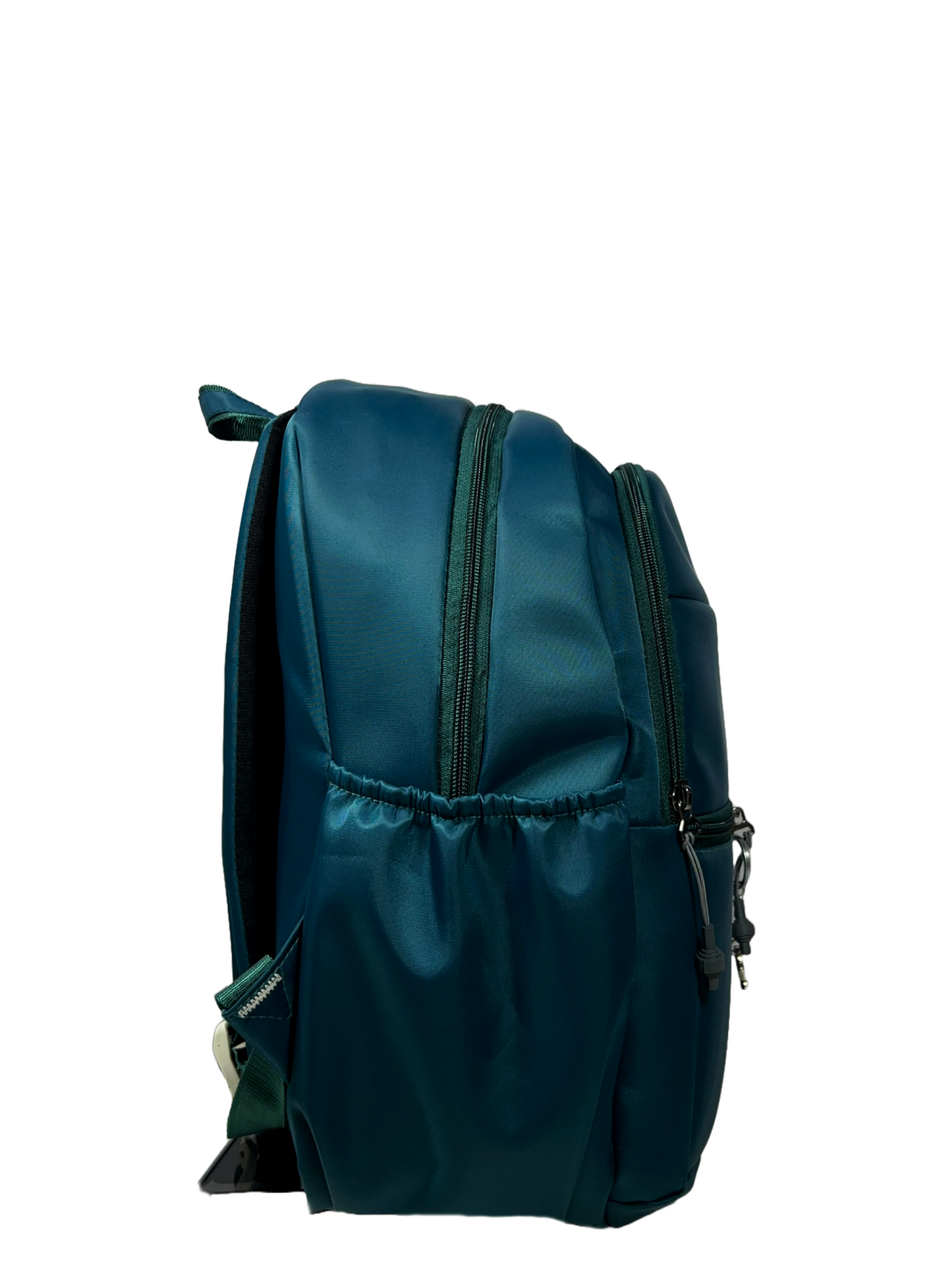 Teddy, The 20L Backpack