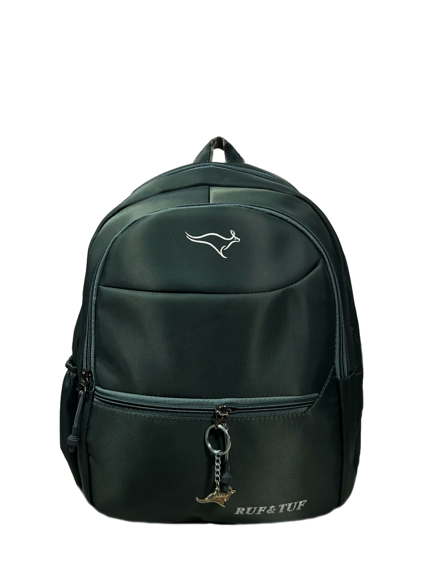 Tim, The 20L Backpack