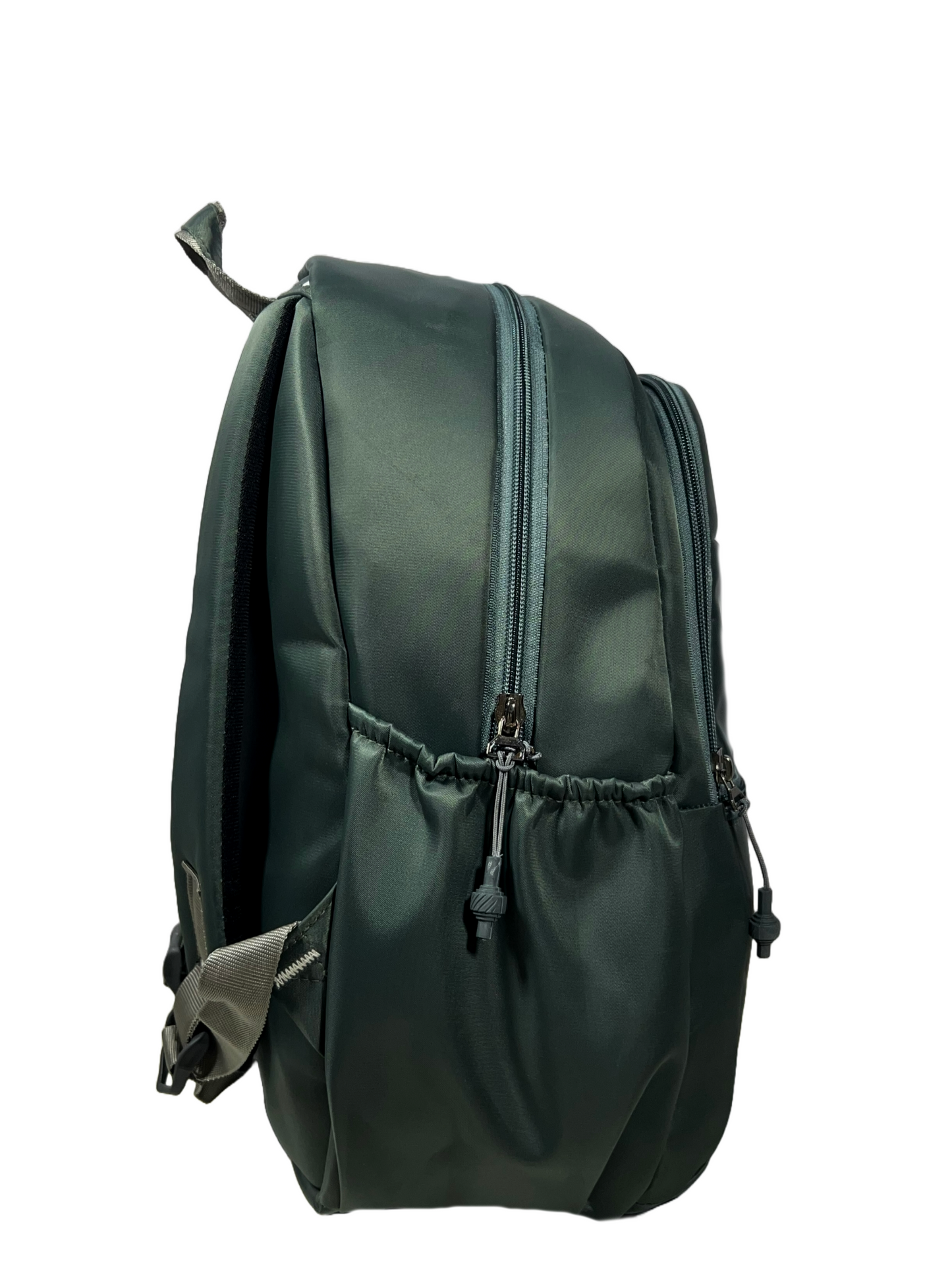 Tim, The 20L Backpack