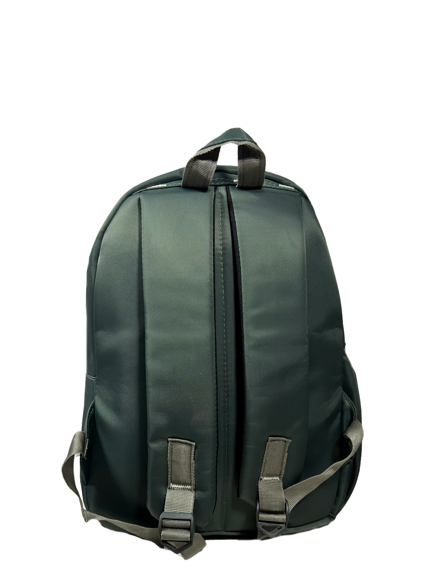 Tim, The 20L Backpack