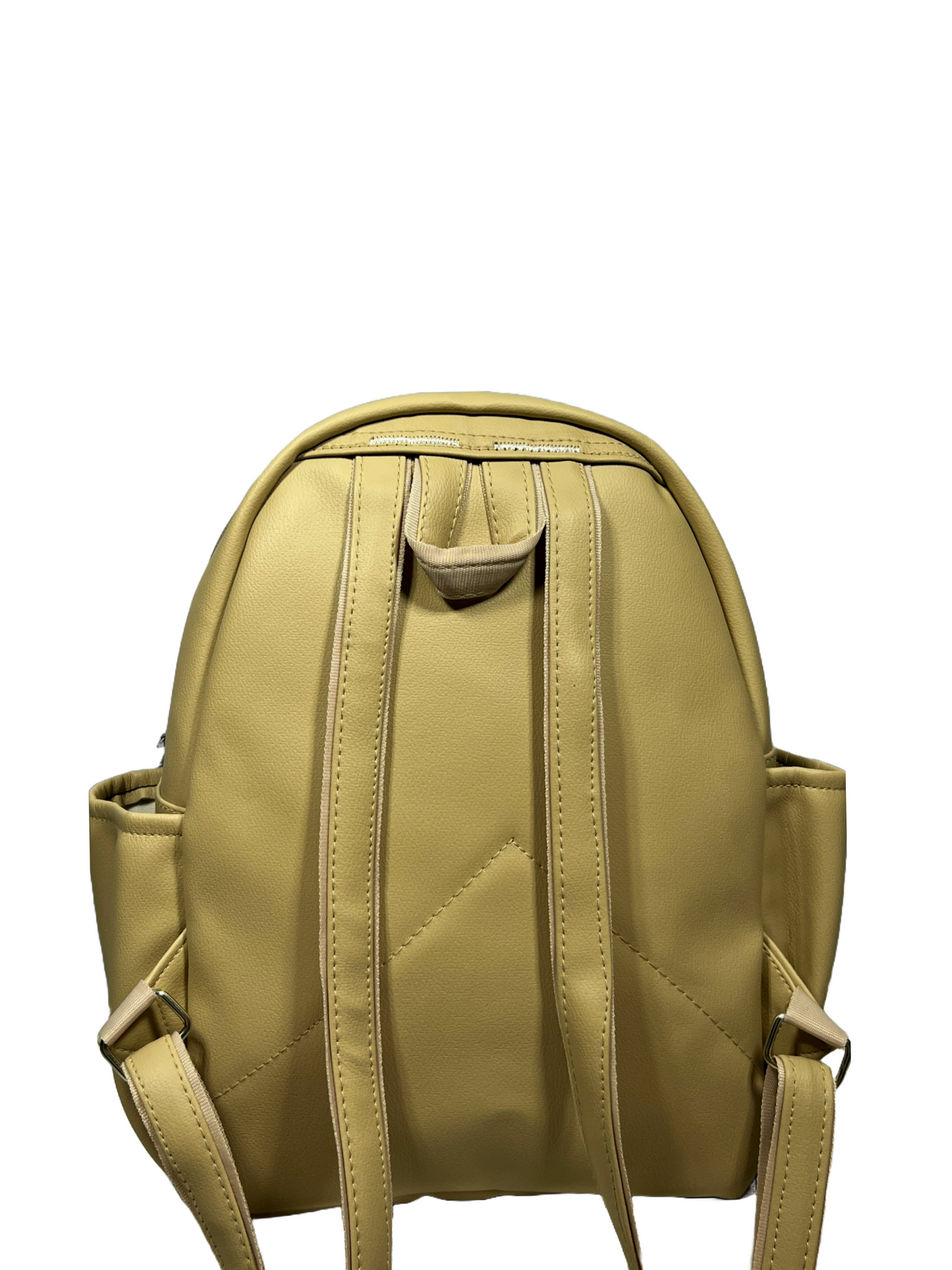 Ashley, The 16L Backpack