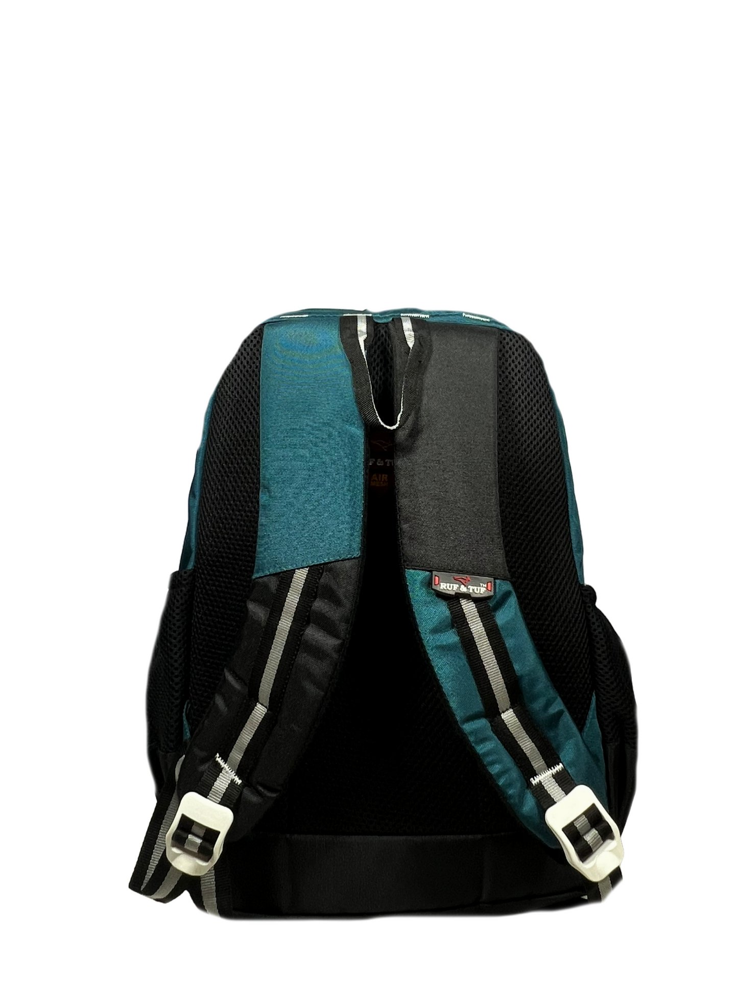 Ben, The 18L Backpack