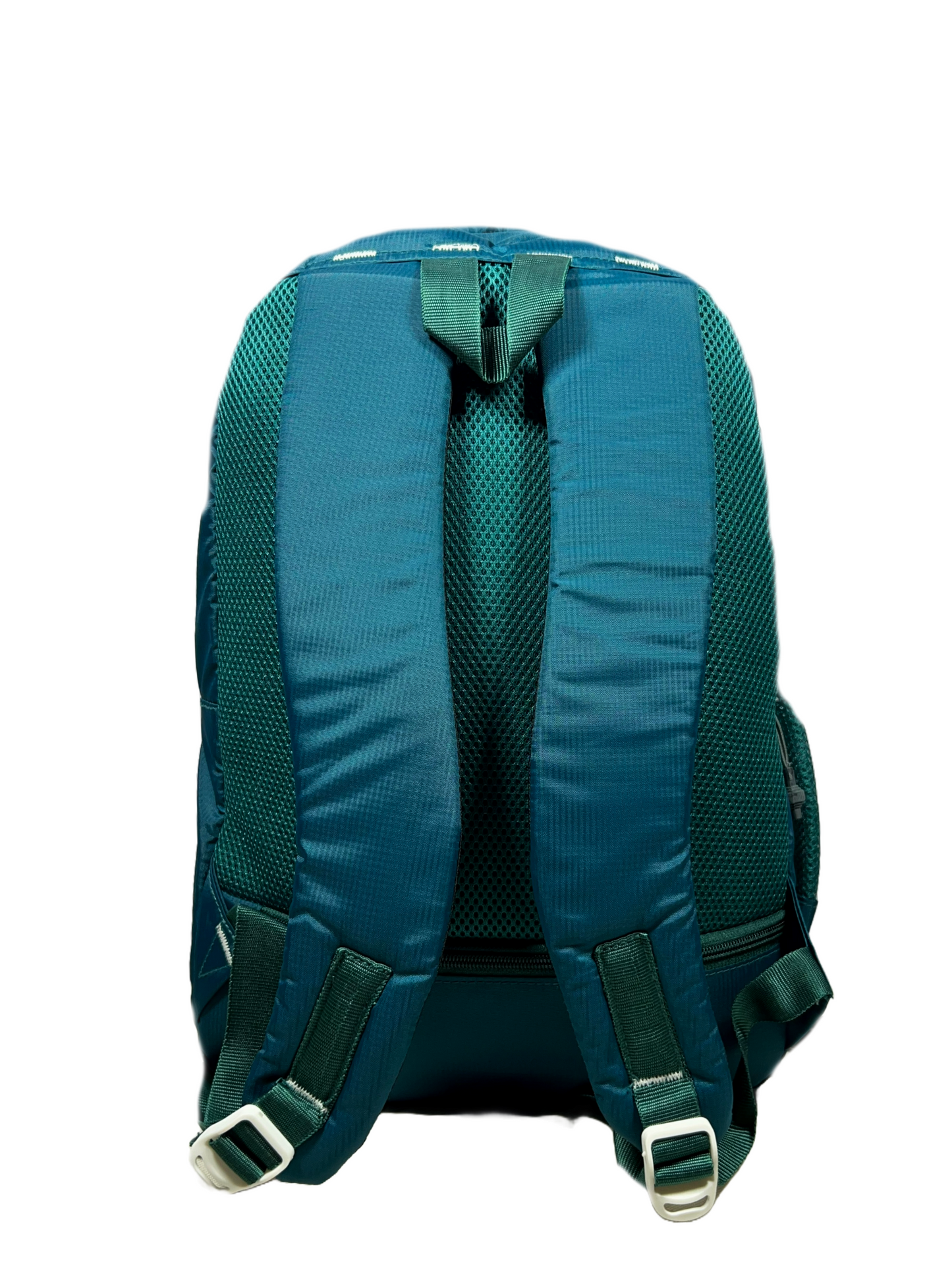 Charles, The 26L Backpack
