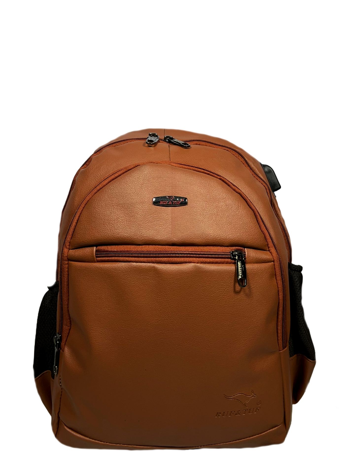 Paul, The 20L Backpack