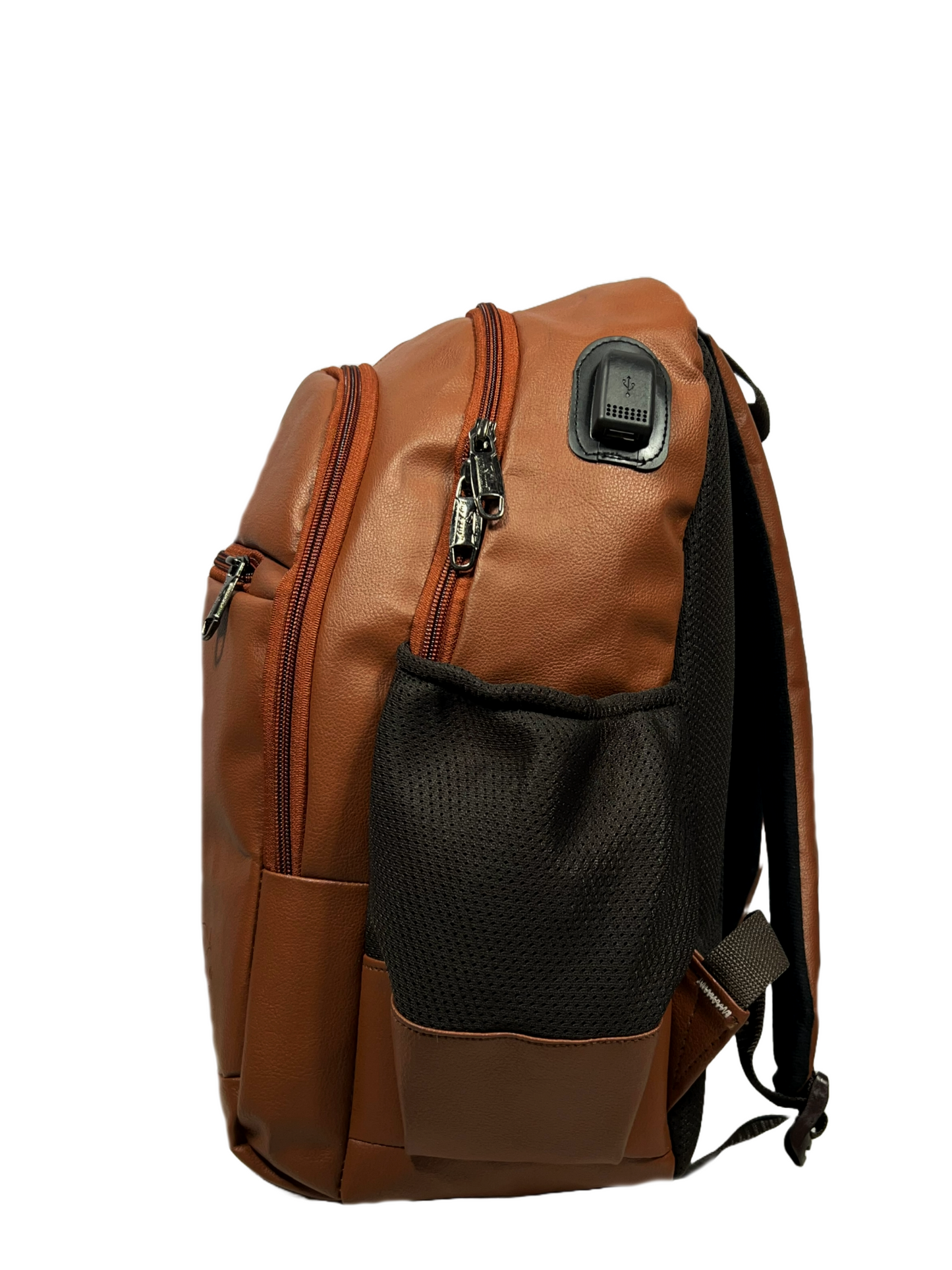 Paul, The 20L Backpack