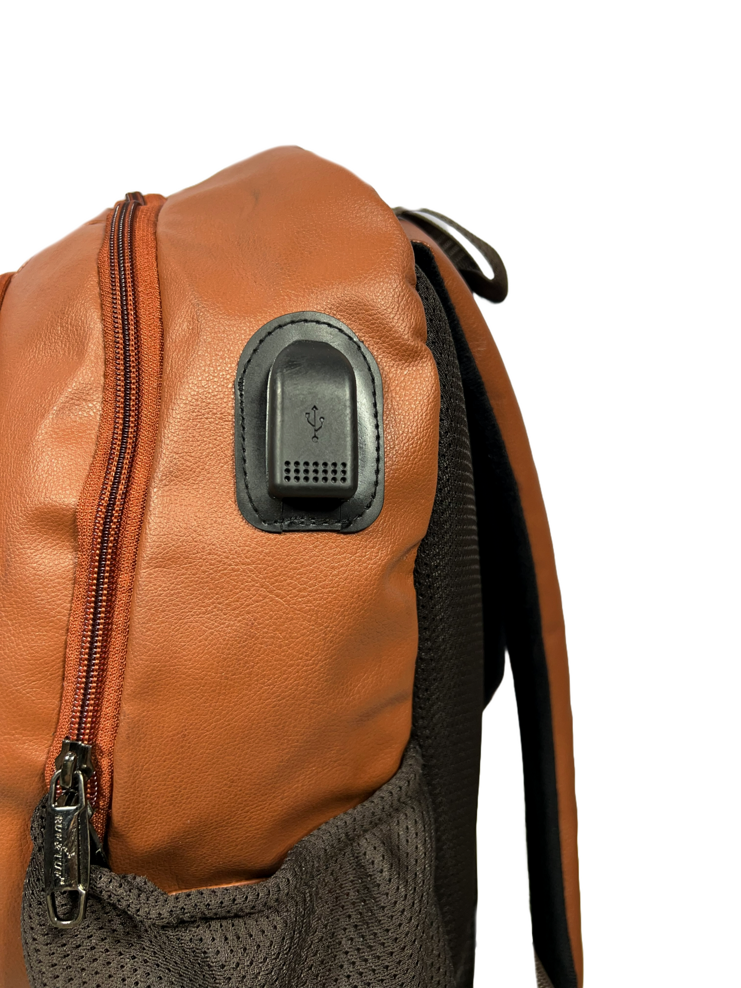 Paul, The 20L Backpack