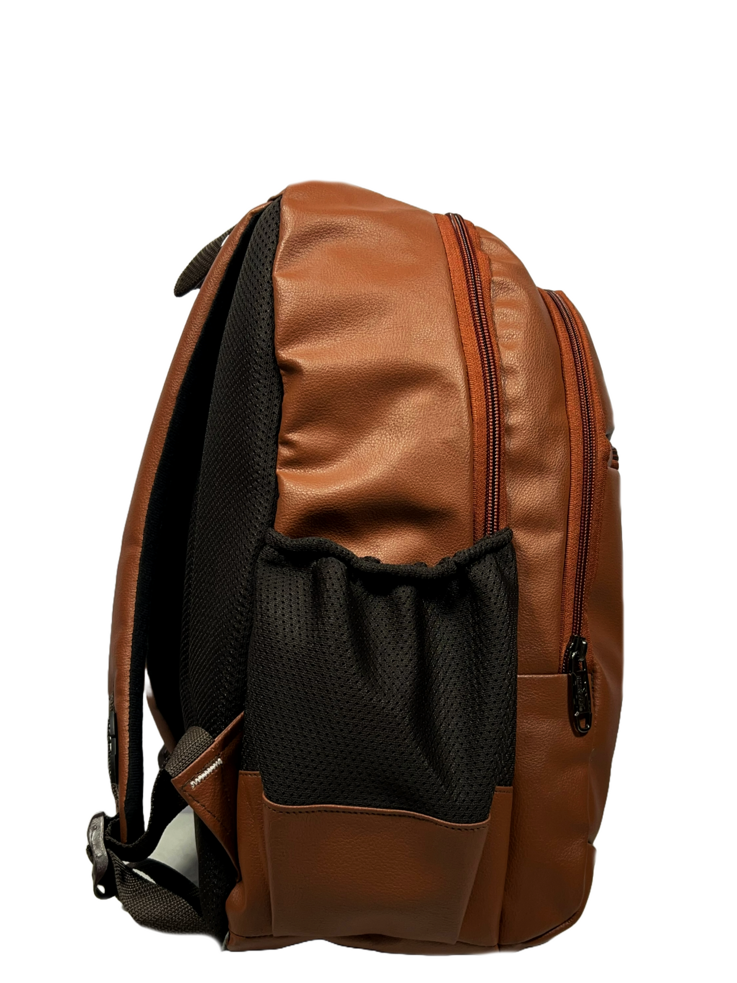 Paul, The 20L Backpack