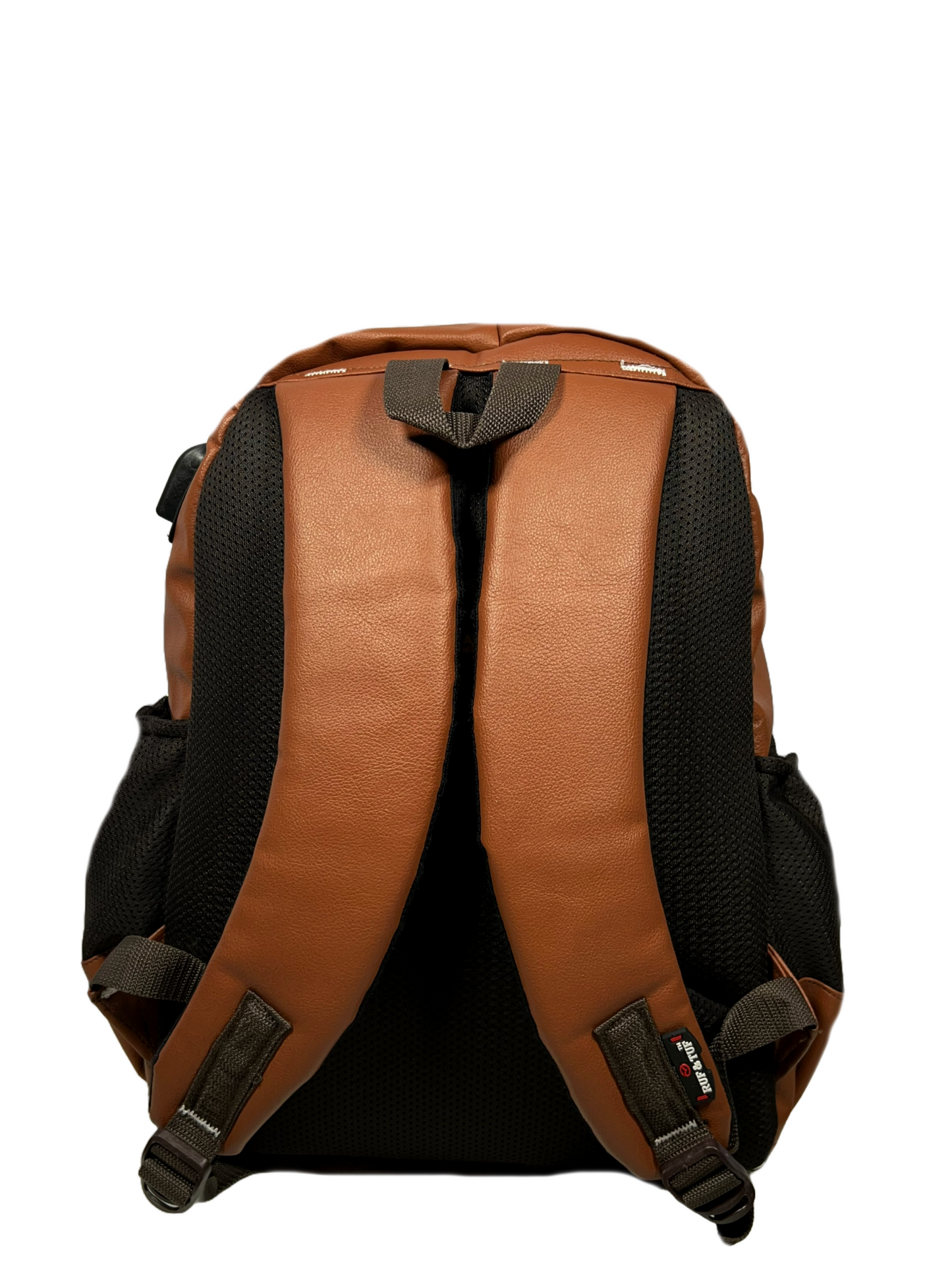 Paul, The 20L Backpack