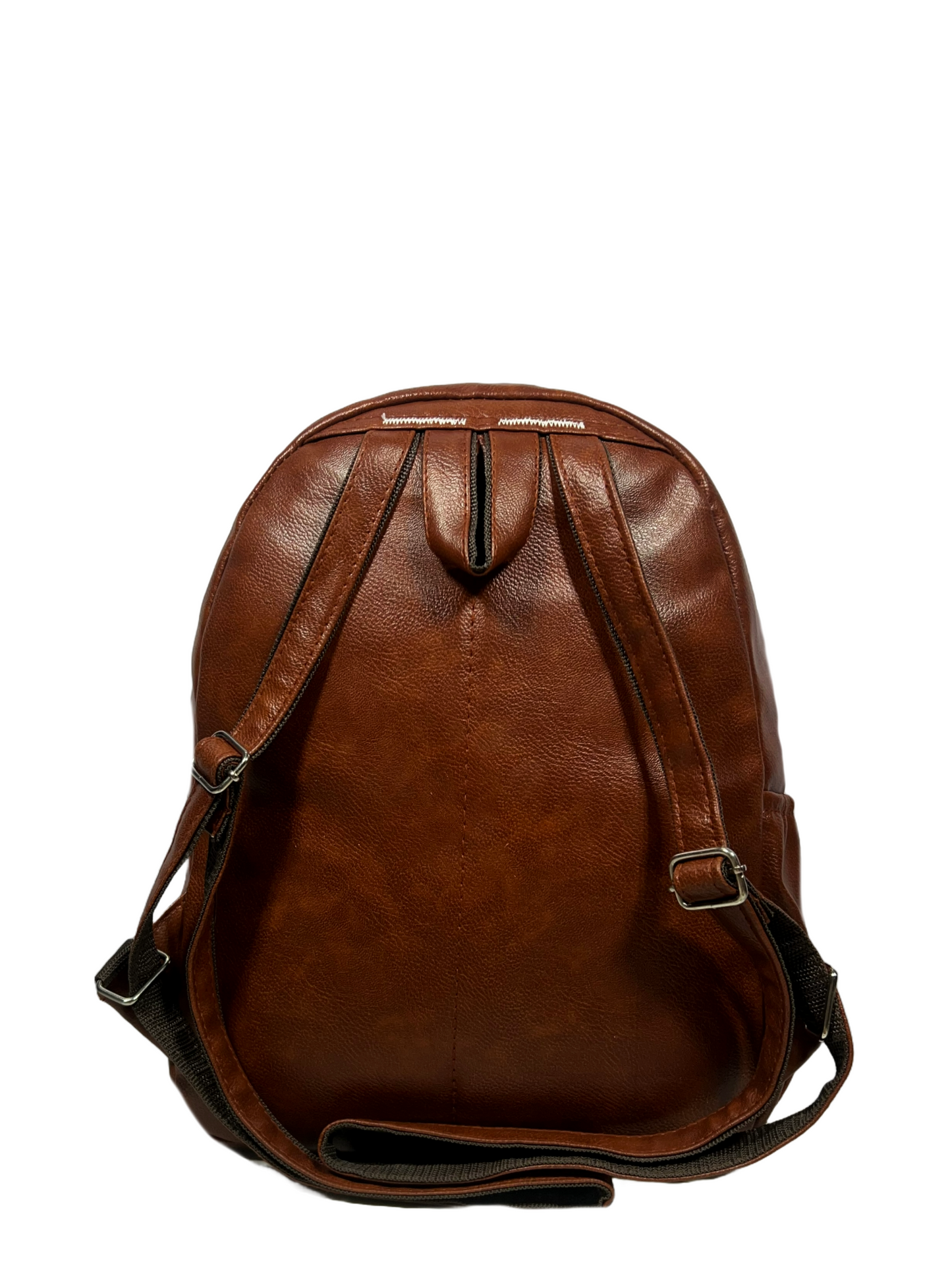 Jordan, The 20L Backpack
