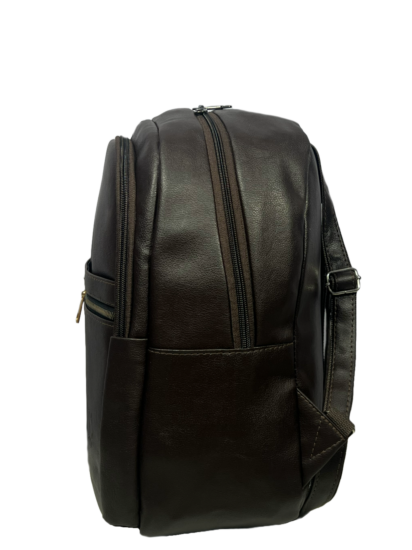Steve, The 20L Backpack