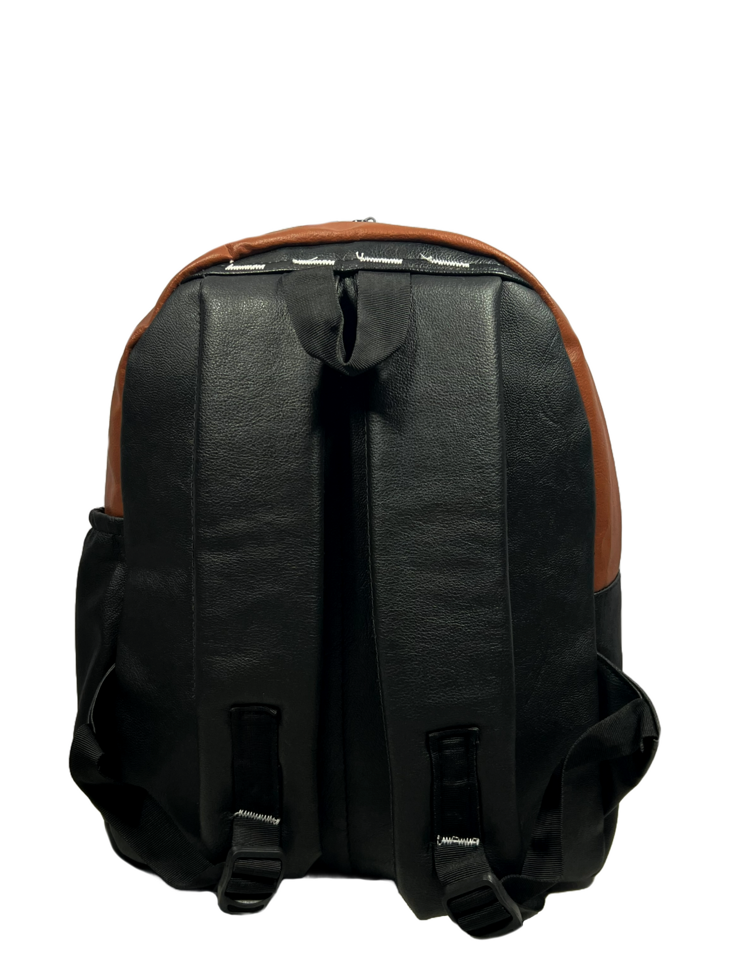 Martin, The 18L Backpack
