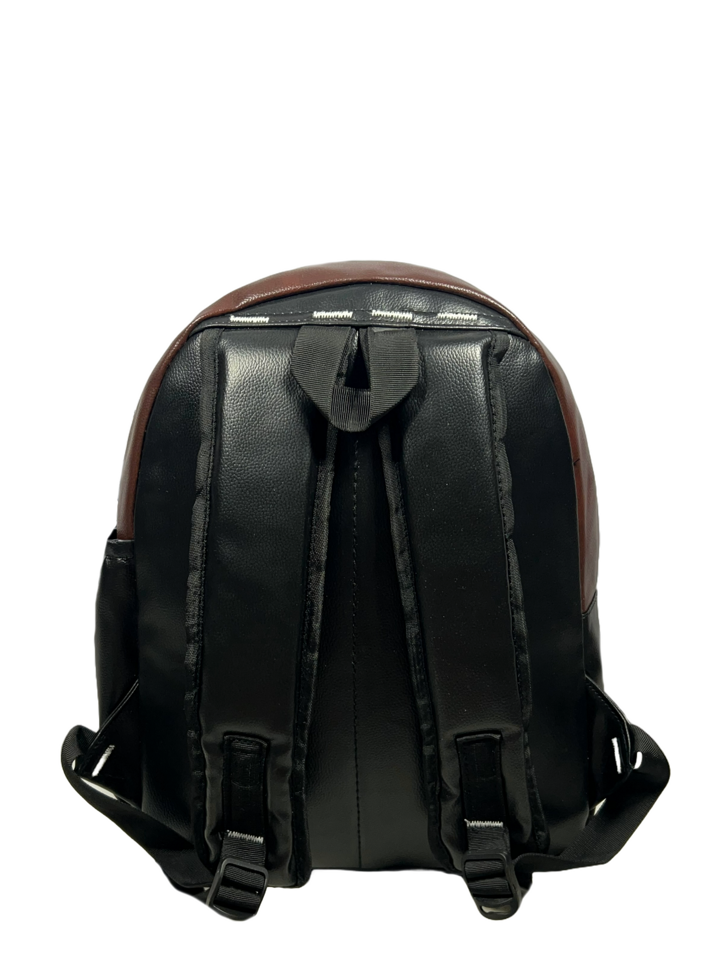 Pete, The 18L Backpack