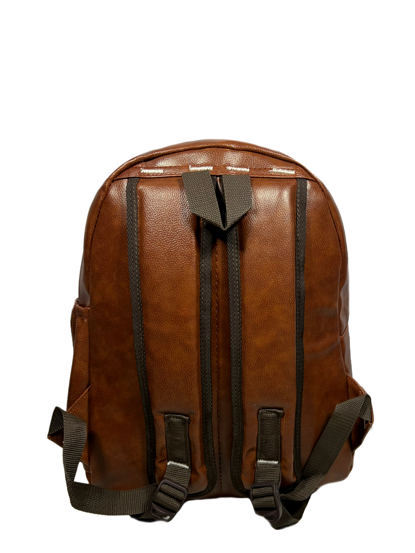 Ivan, The 18L Backpack