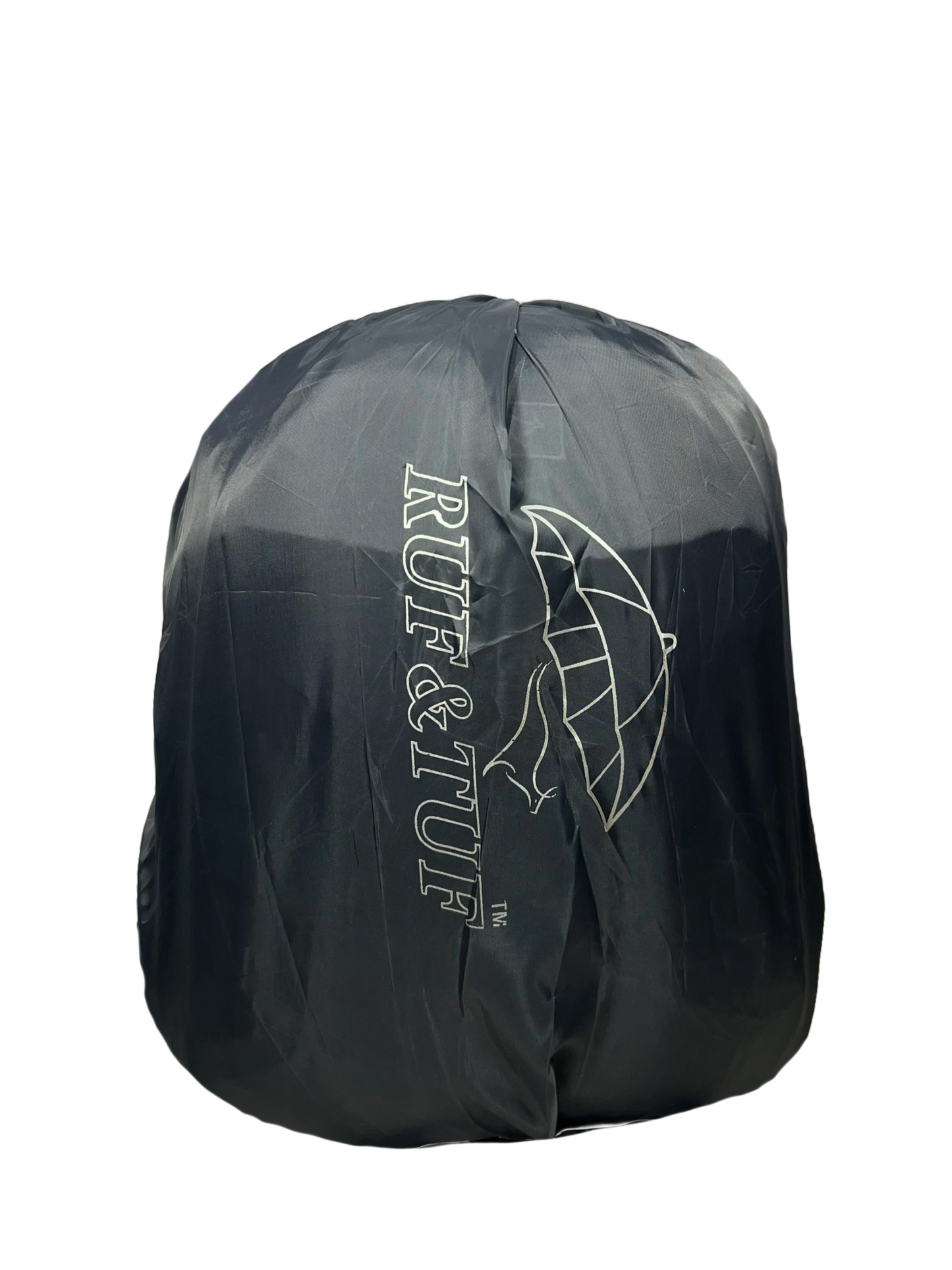 Lee, The 30L Backpack