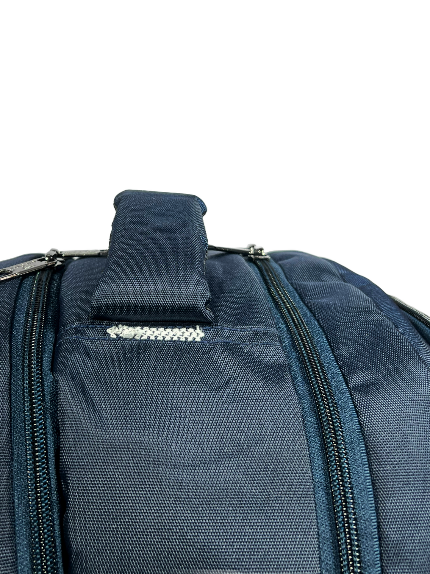 Gilberto, The 40L Backpack