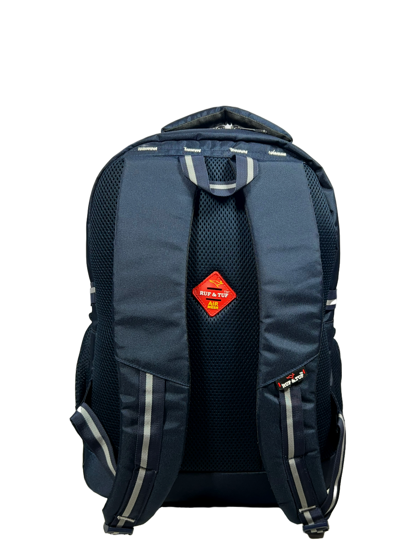 Gilberto, The 40L Backpack