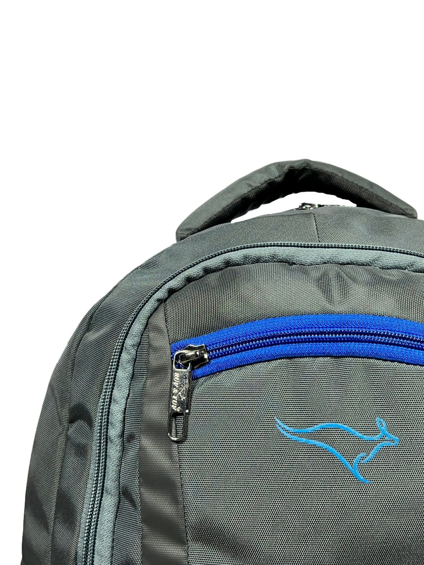 Gilberto, The 40L Backpack